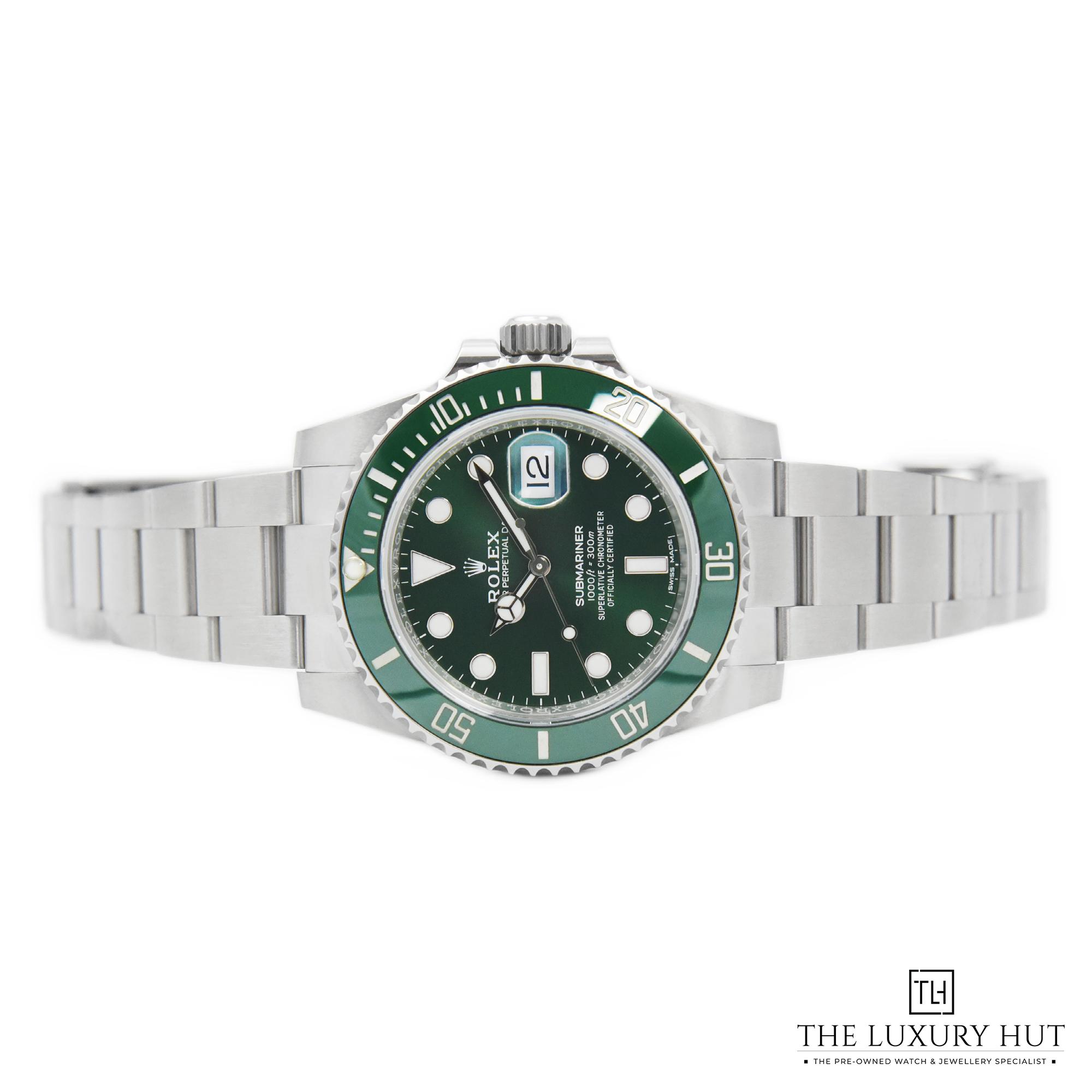 2023/08/Rolex_Submariner_Hulk_Green_50136-c.jpg