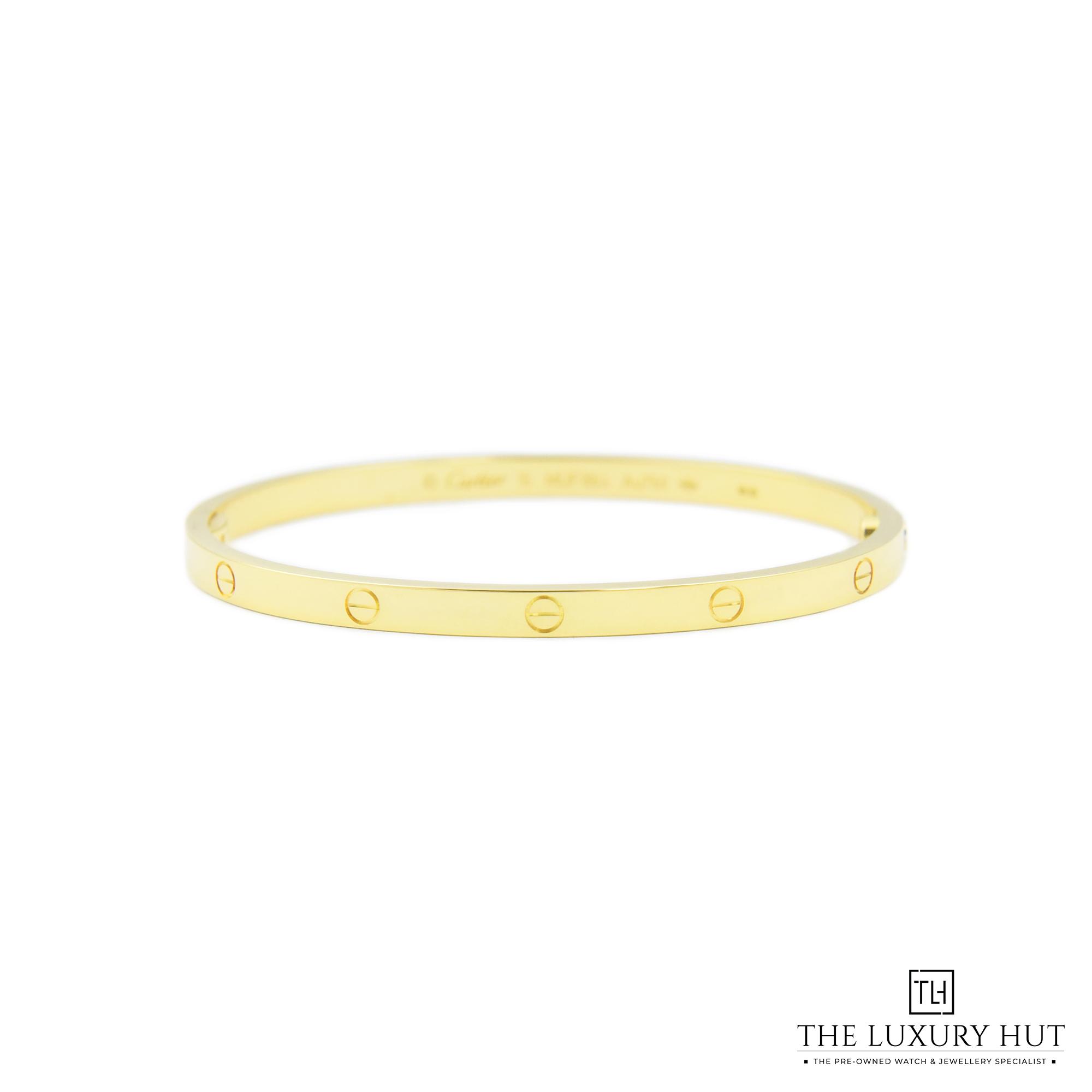 2023/09/Cartier_Love_Bangle_Yellow_Small_50254-a.jpg