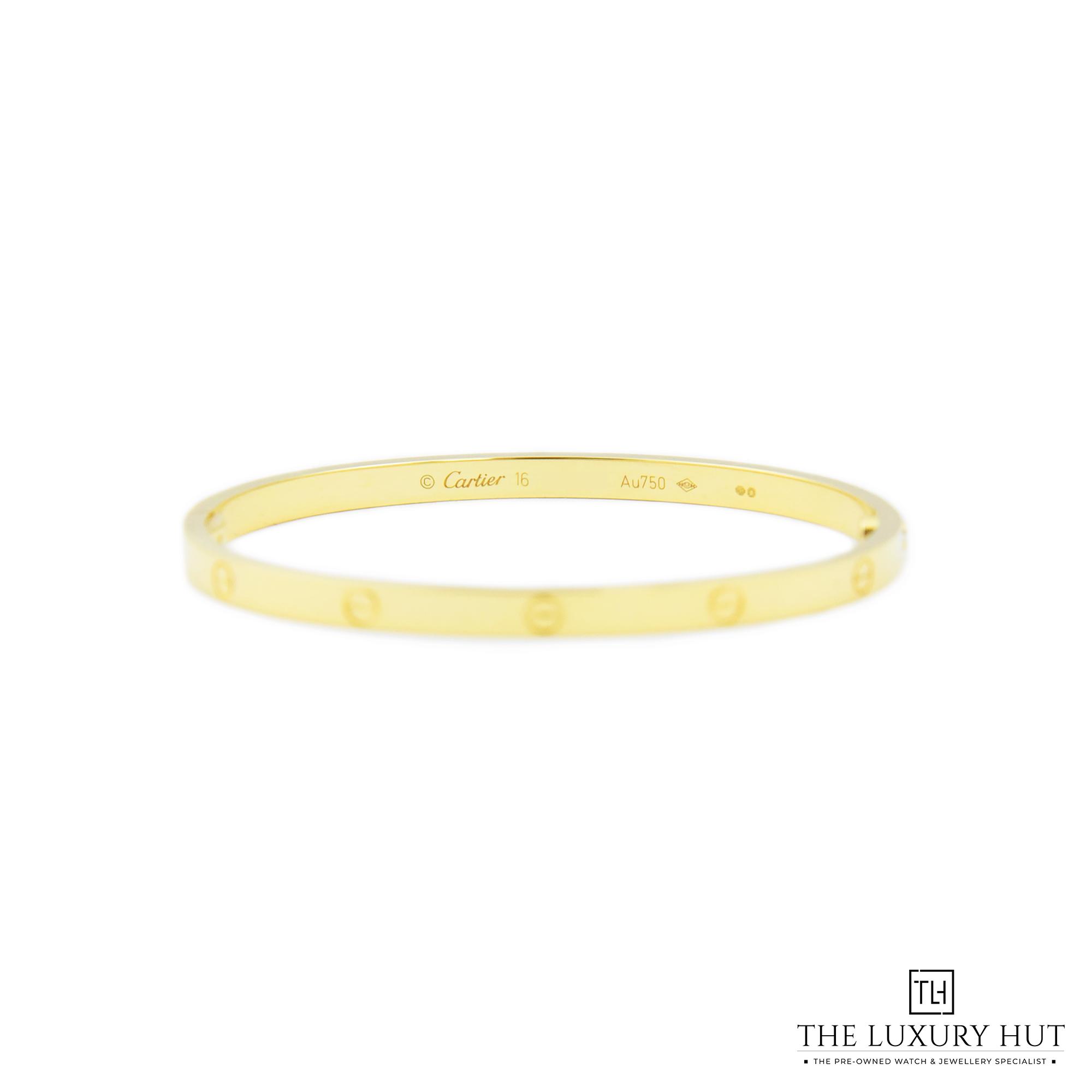 2023/09/Cartier_Love_Bangle_Yellow_Small_50254-b.jpg