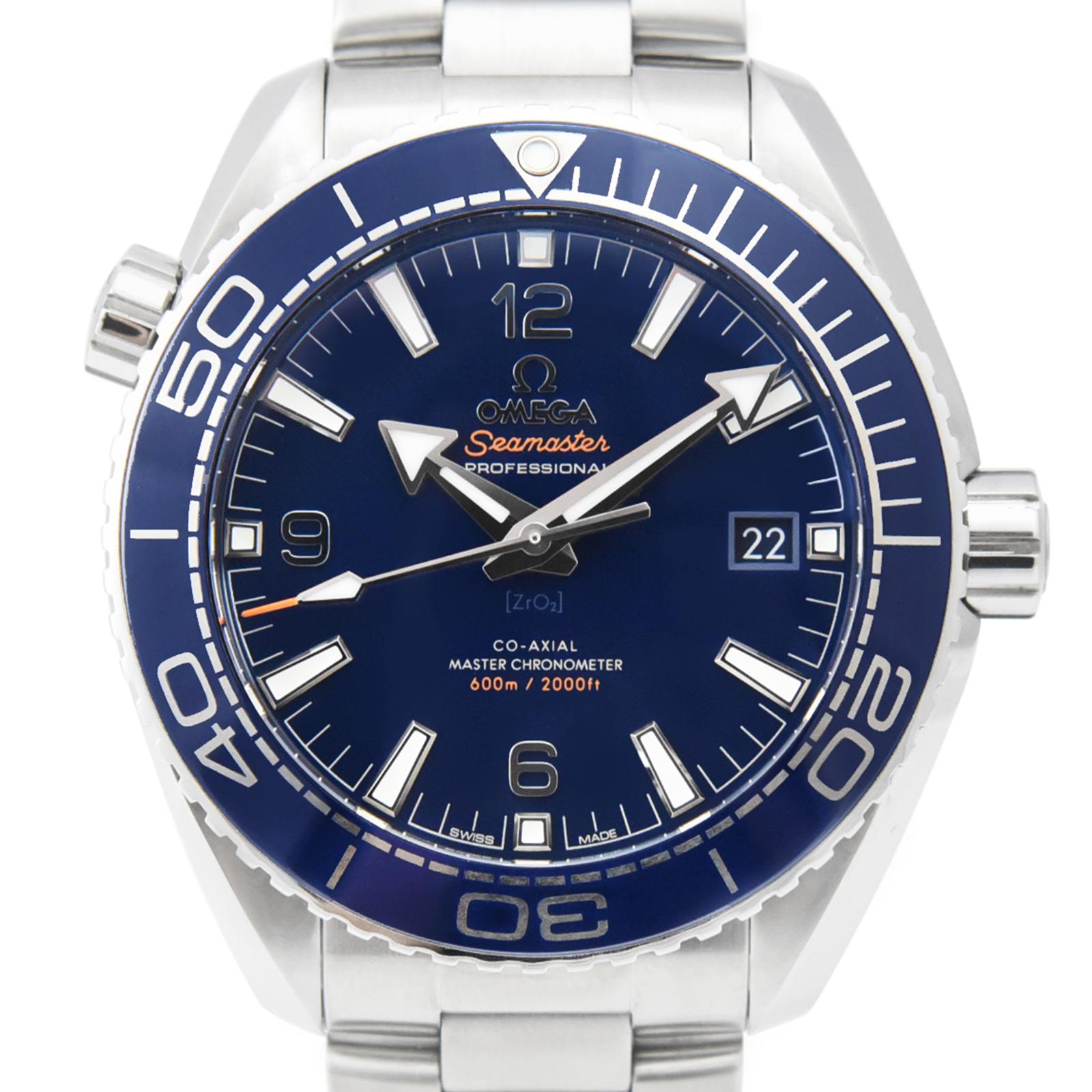2023/09/Omega_Seamaster_Planet_Ocean_Blue_50260-cr.jpg