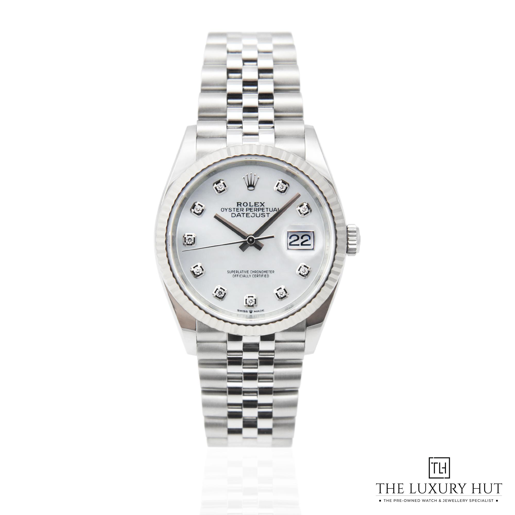 2023/09/Rolex_Datejust_36mm_MOP_50276-a.jpg
