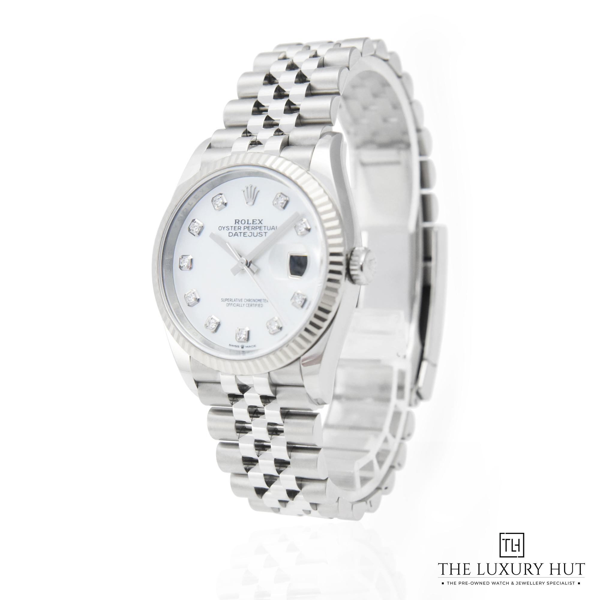 2023/09/Rolex_Datejust_36mm_MOP_50276-b.jpg