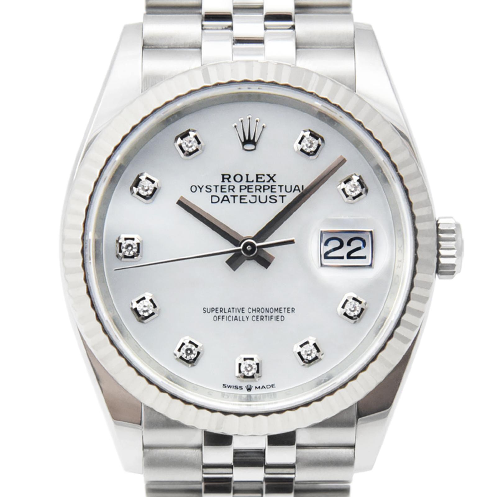 2023/09/Rolex_Datejust_36mm_MOP_50276-cr.jpg
