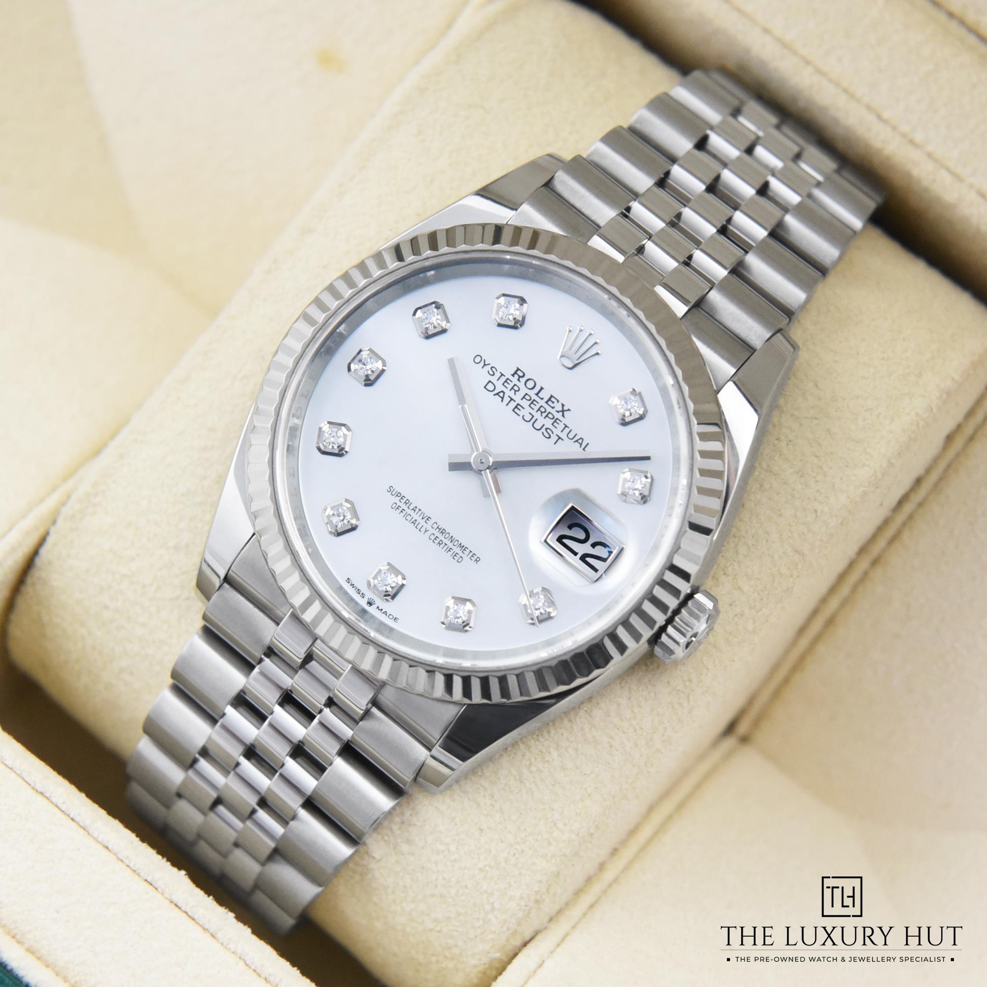 2023/09/Rolex_Datejust_36mm_MOP_50276-e.jpg