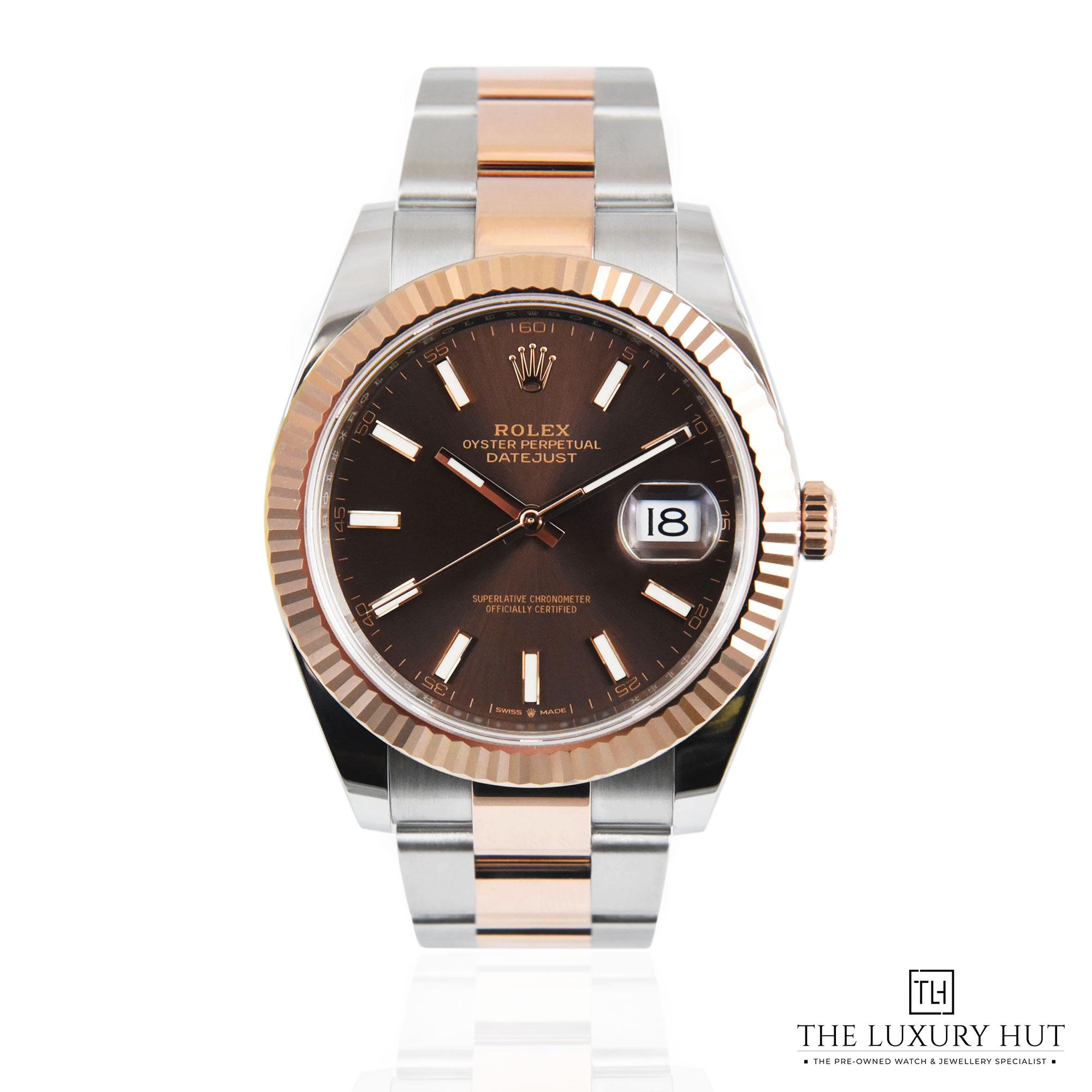 2023/09/Rolex_Datejust_Chocolate_50262-a.jpg