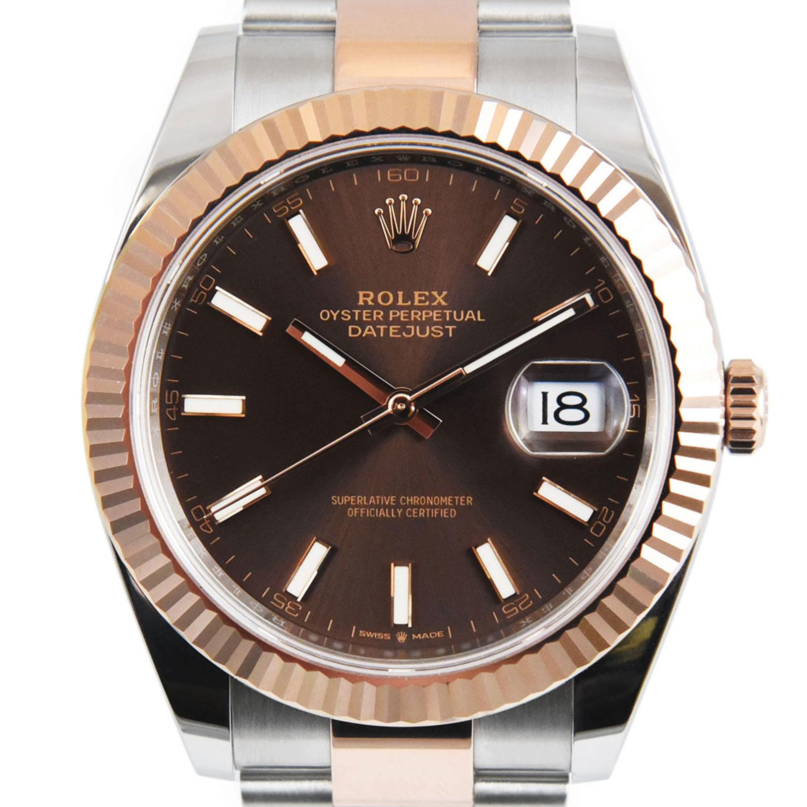 2023/09/Rolex_Datejust_Chocolate_50262-cr.jpg