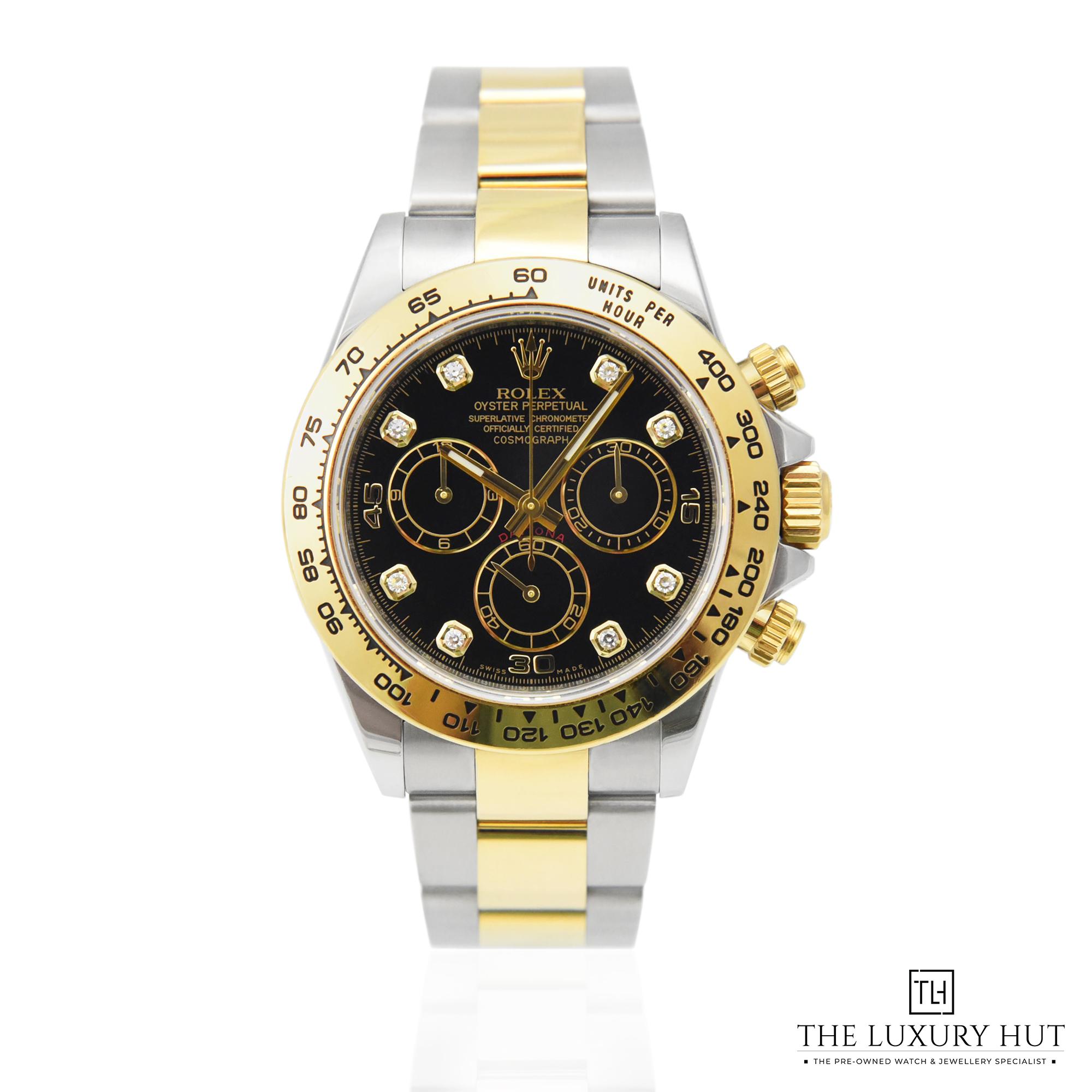 2023/09/Rolex_Daytona_Bi-Metal_Black_50285-a.jpg