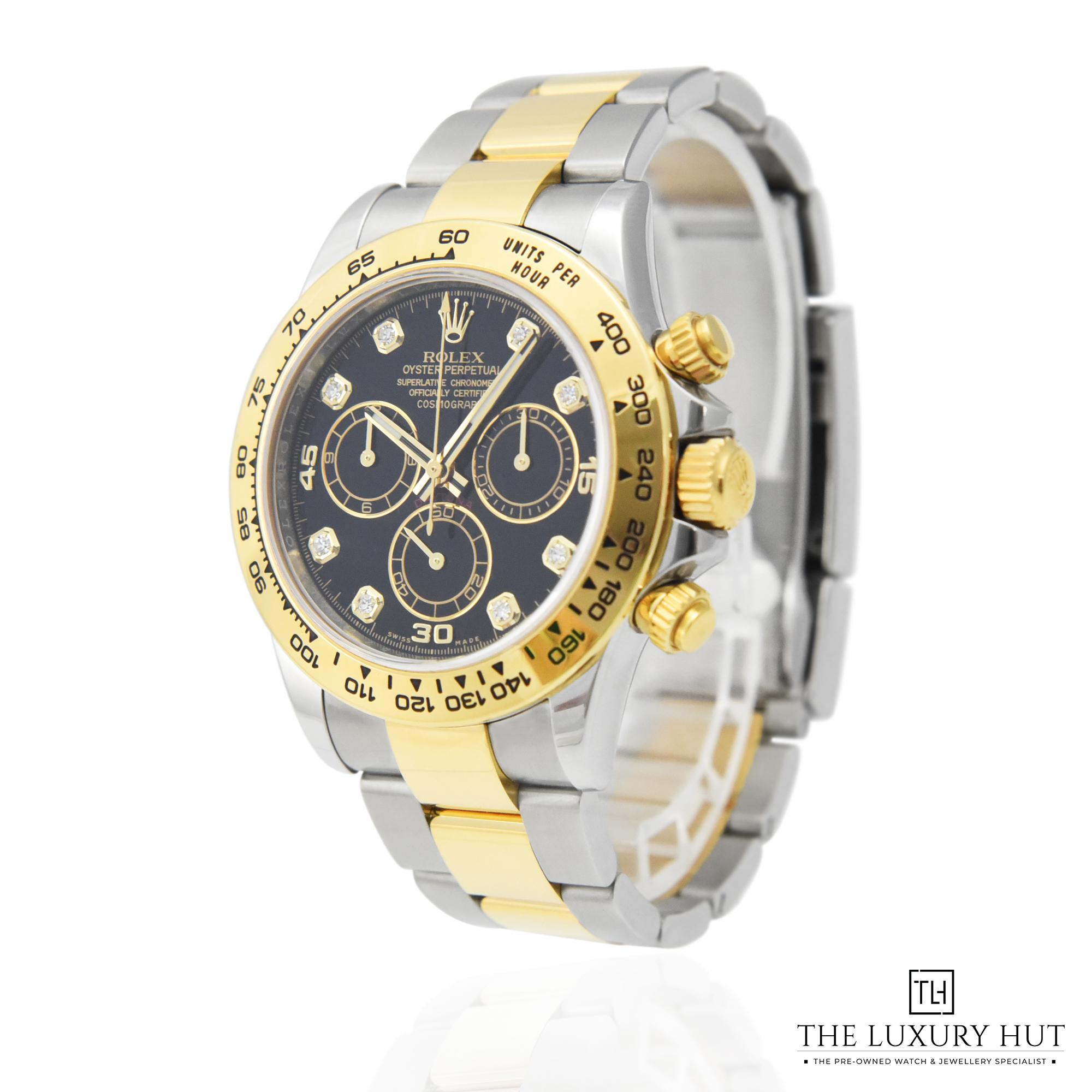 2023/09/Rolex_Daytona_Bi-Metal_Black_50285-b.jpg