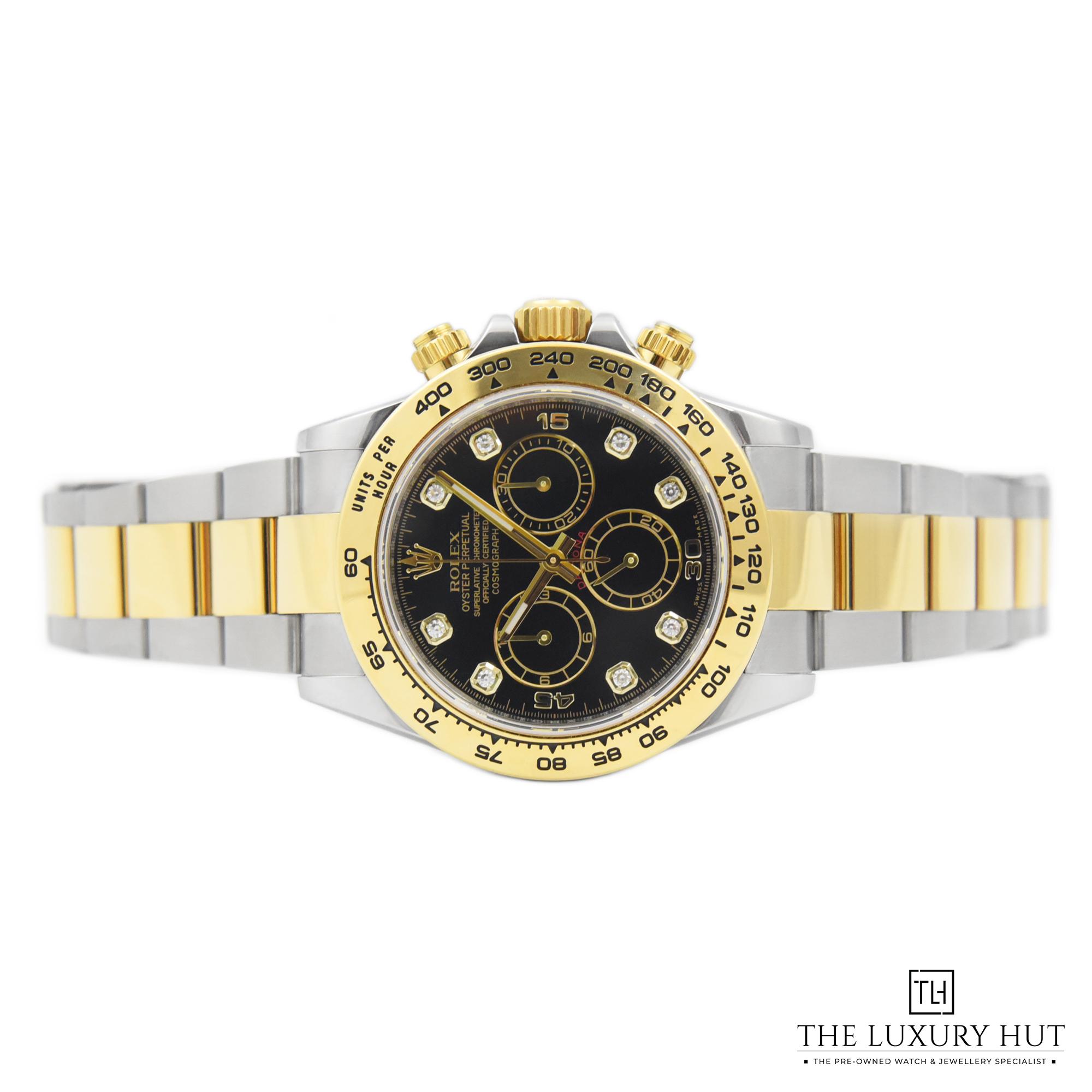 2023/09/Rolex_Daytona_Bi-Metal_Black_50285-c.jpg