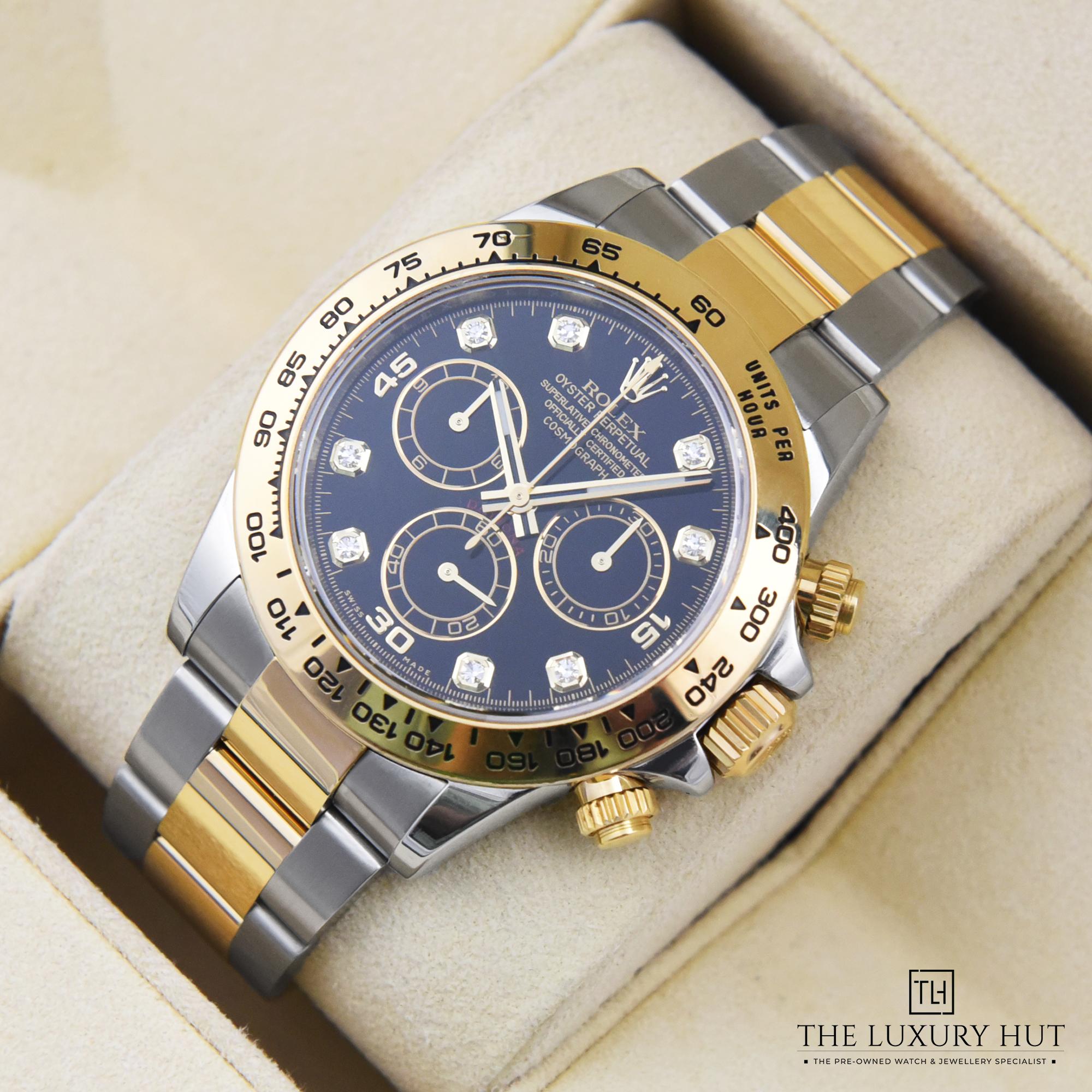 2023/09/Rolex_Daytona_Bi-Metal_Black_50285-e.jpg