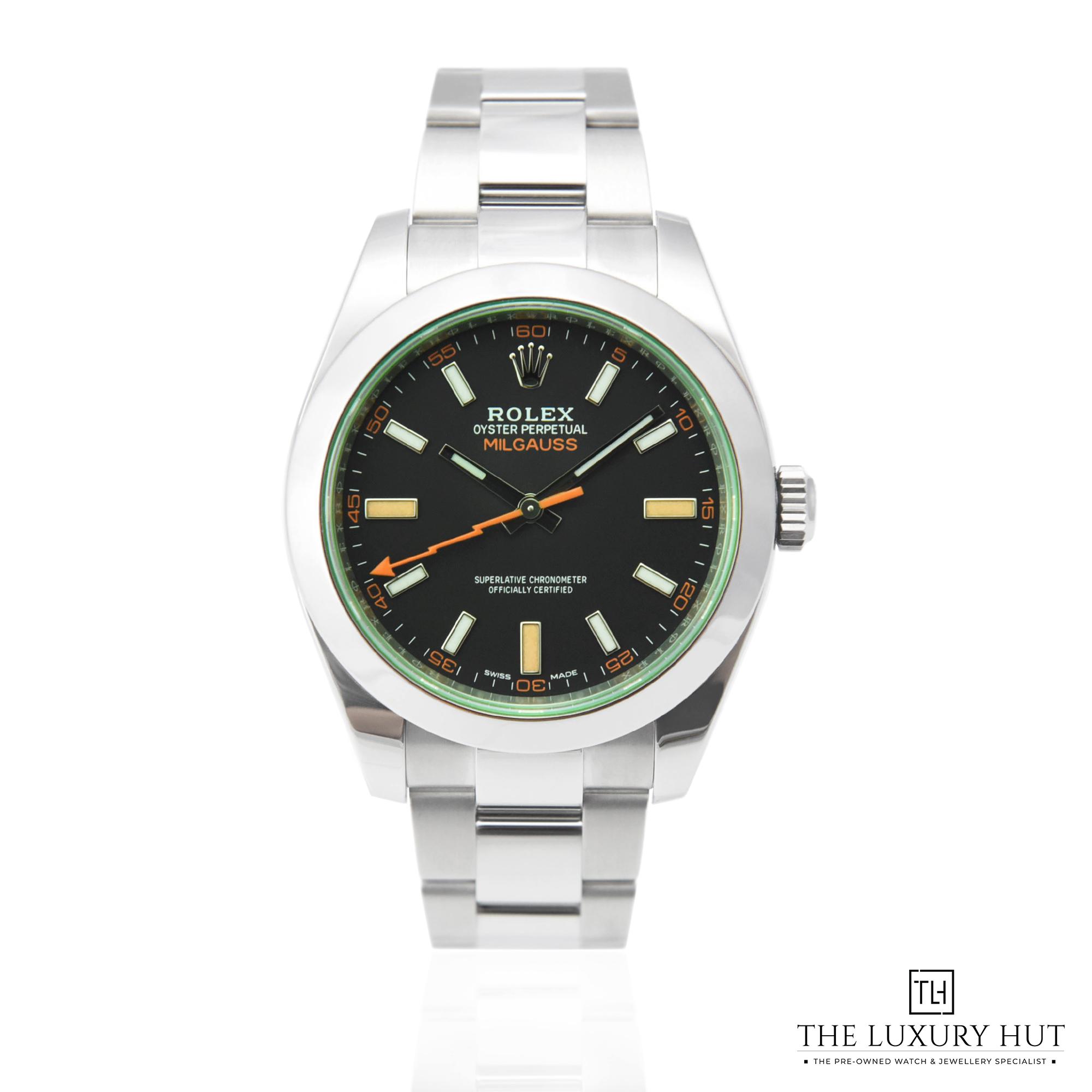 2023/09/Rolex_Milgauss_Steel_Black_Dial_50284-a.jpg