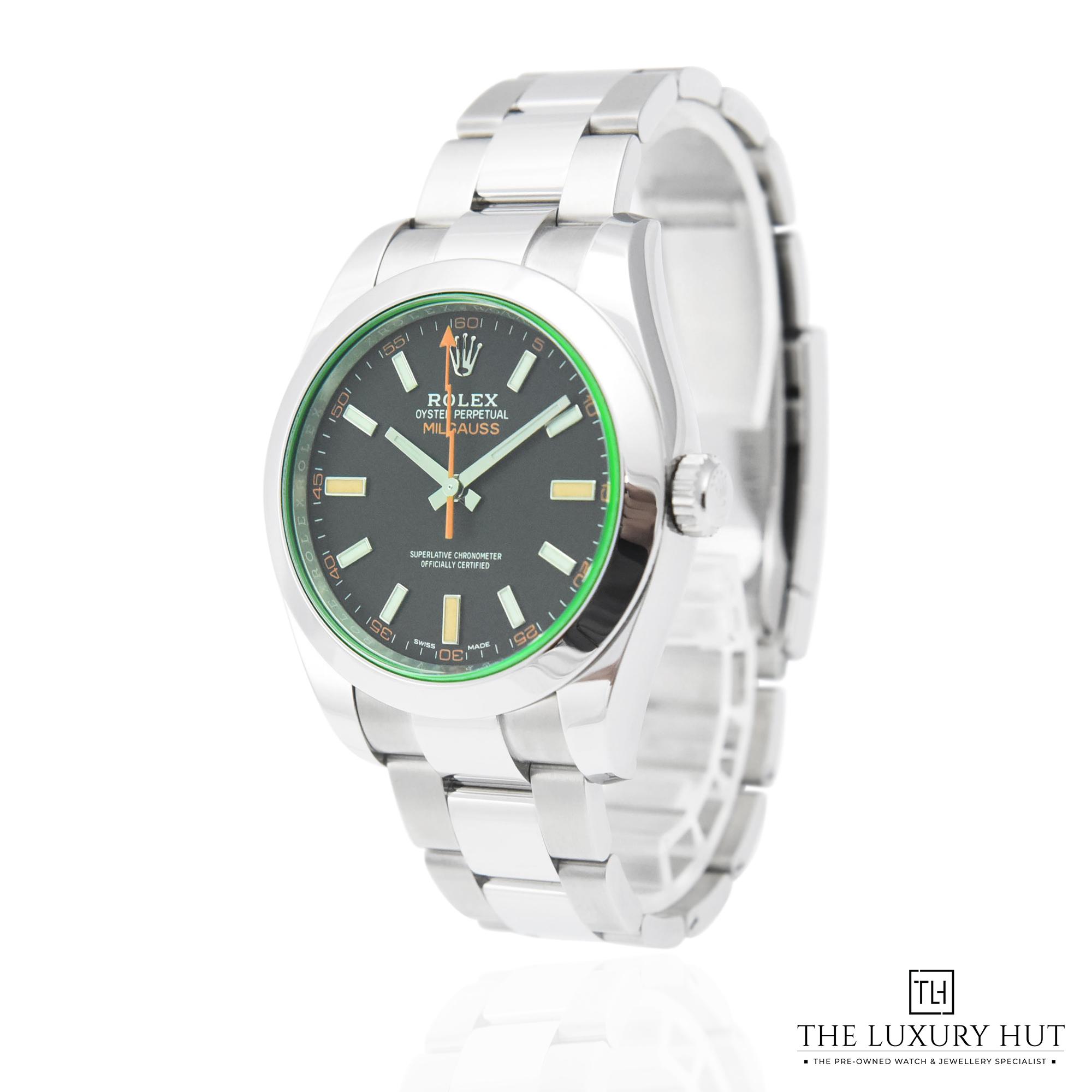 2023/09/Rolex_Milgauss_Steel_Black_Dial_50284-b.jpg