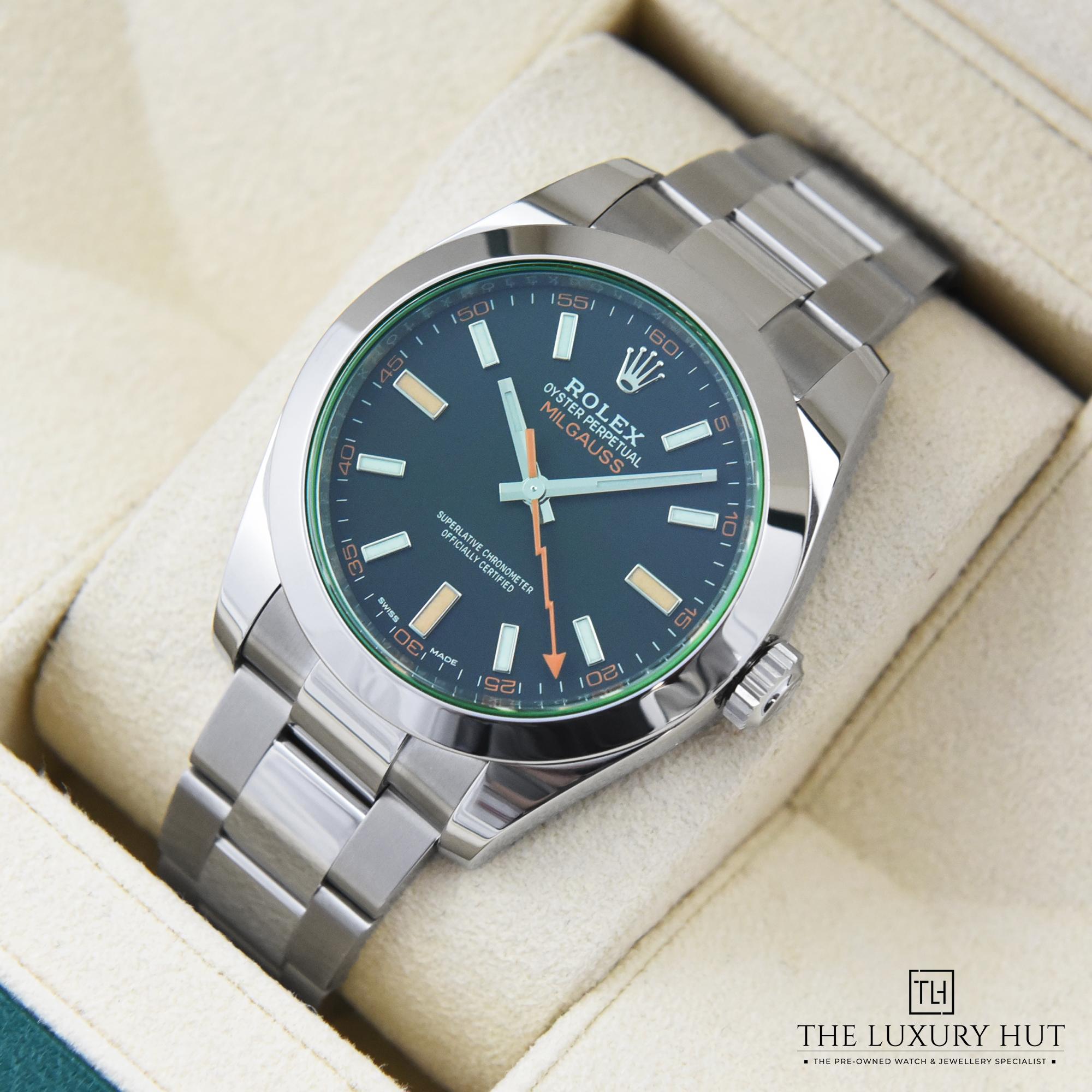 2023/09/Rolex_Milgauss_Steel_Black_Dial_50284-e.jpg