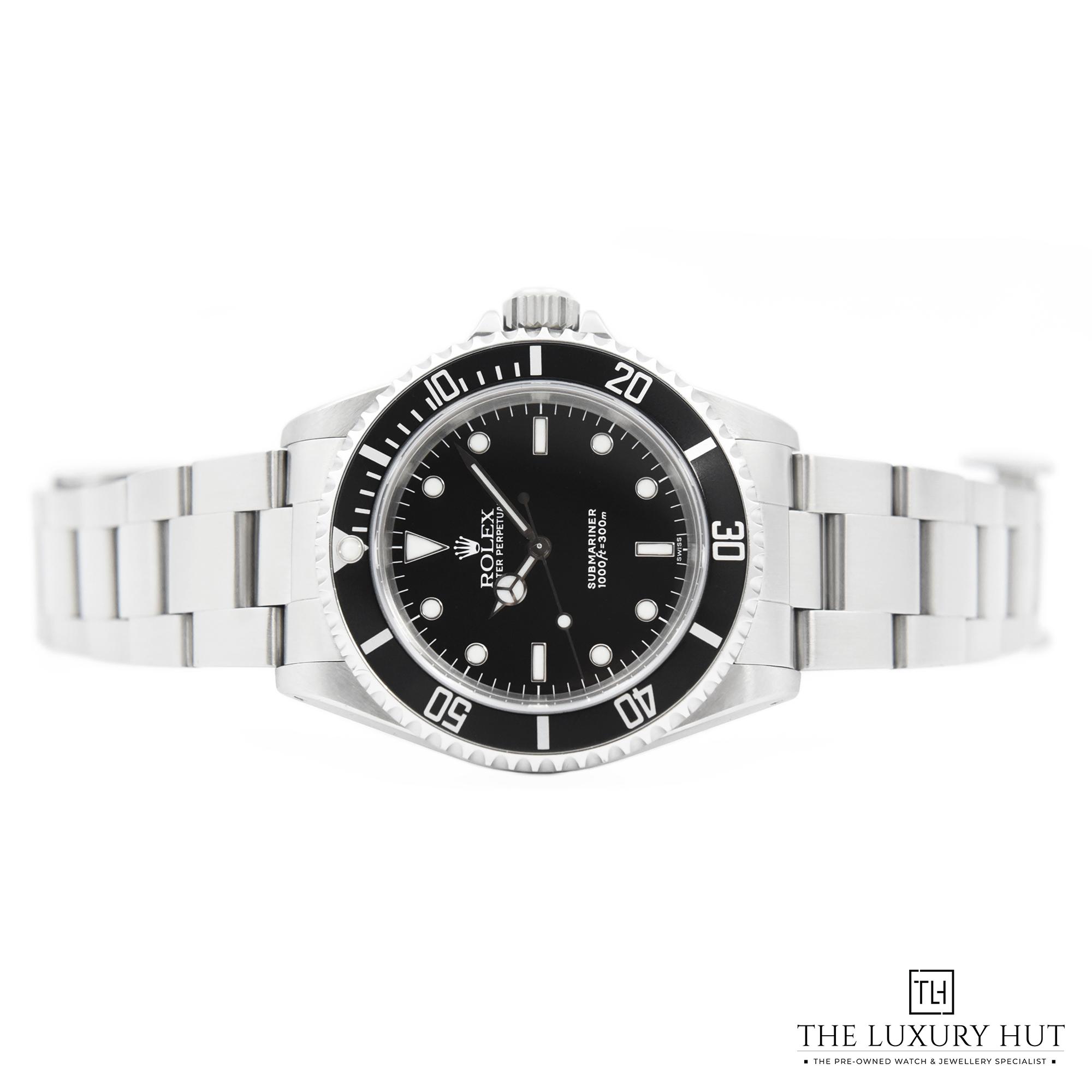 2023/09/Rolex_Submarine_No_Date_50261-c.jpg