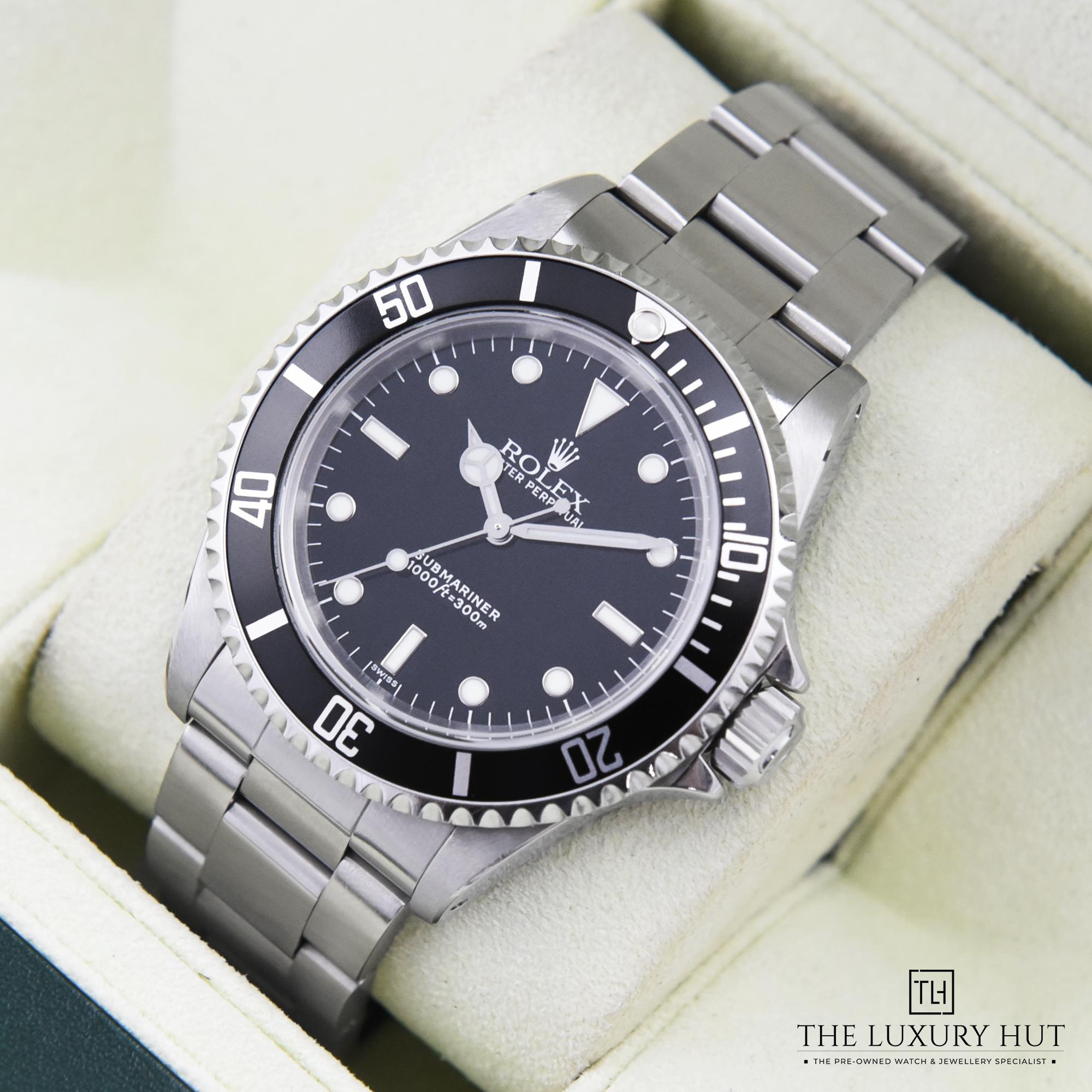 2023/09/Rolex_Submarine_No_Date_50261-e.jpg