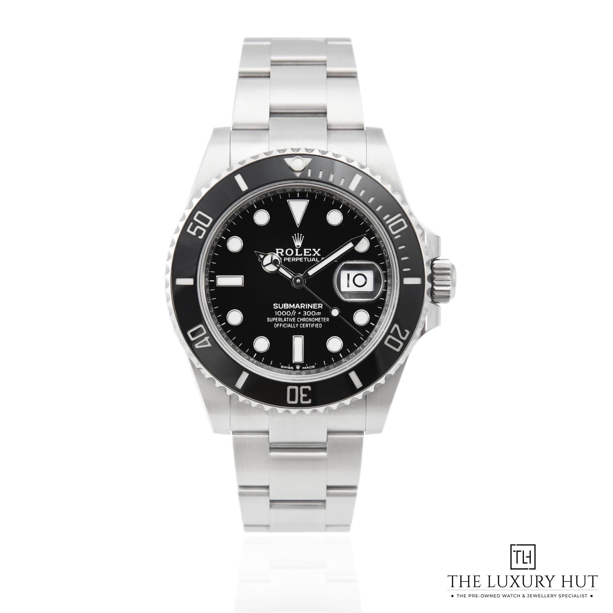 2023/09/Rolex_Submariner_Date_Black_50243-a.jpg