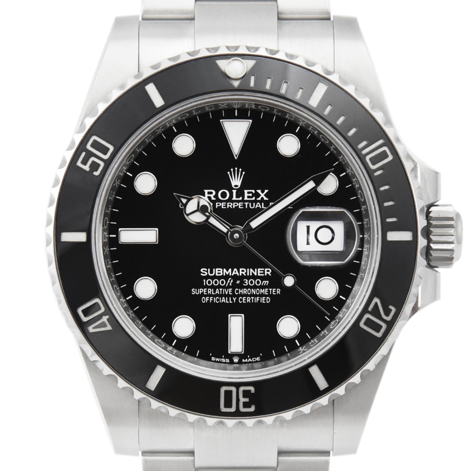 2023/09/Rolex_Submariner_Date_Black_50243-cr.jpg