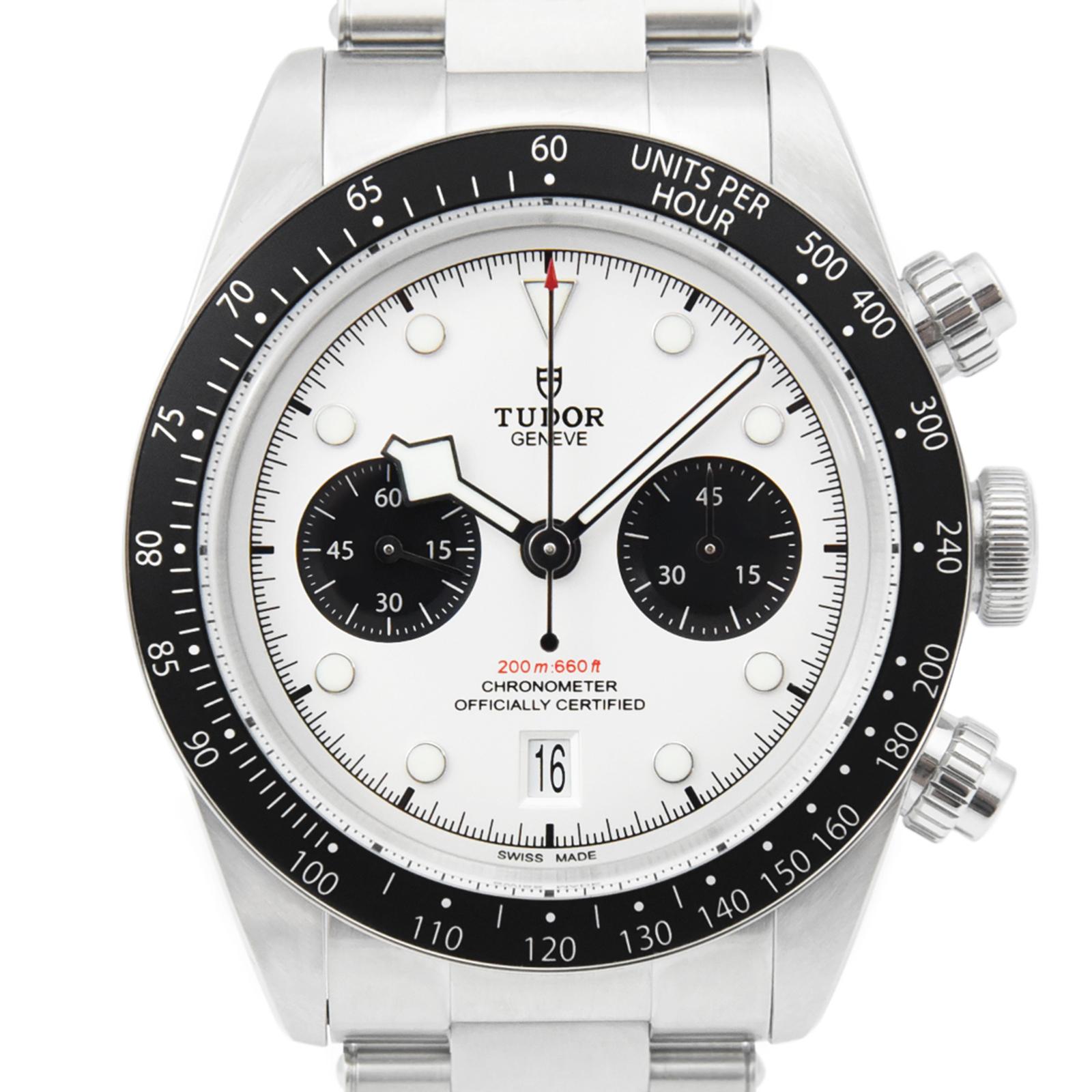 2023/09/Tudor_Black_Bay_Chrono_Panda_50223-cr.jpg