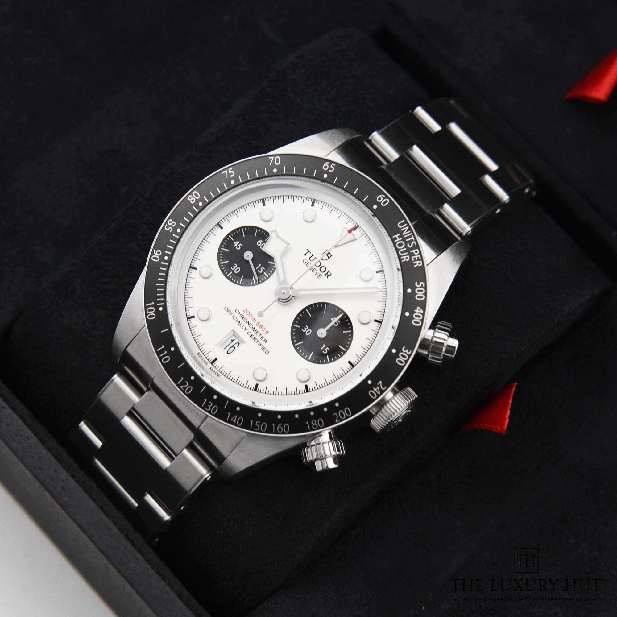 2023/09/Tudor_Black_Bay_Chrono_Panda_50223-e.jpg