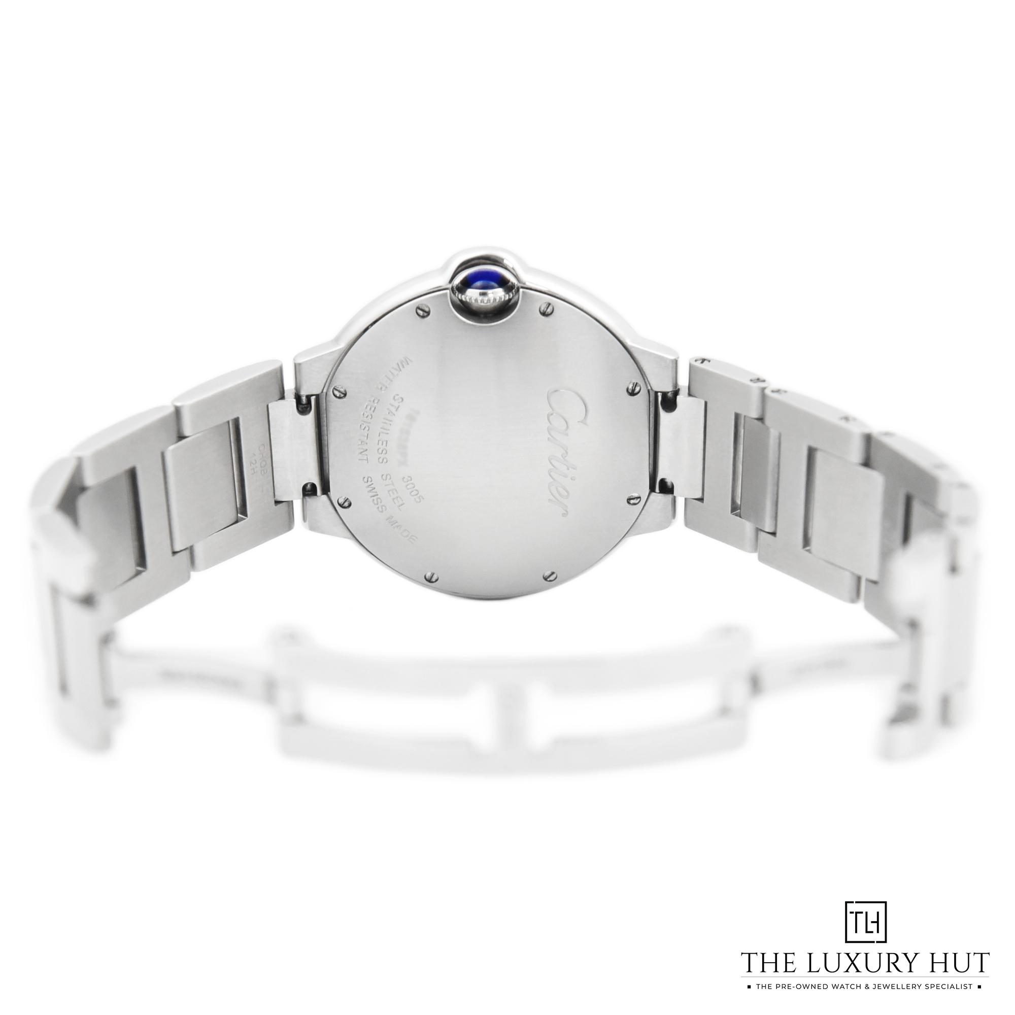 2023/10/Cartier_Ballon_Bleu_Steel_Silver_50302-d.jpg