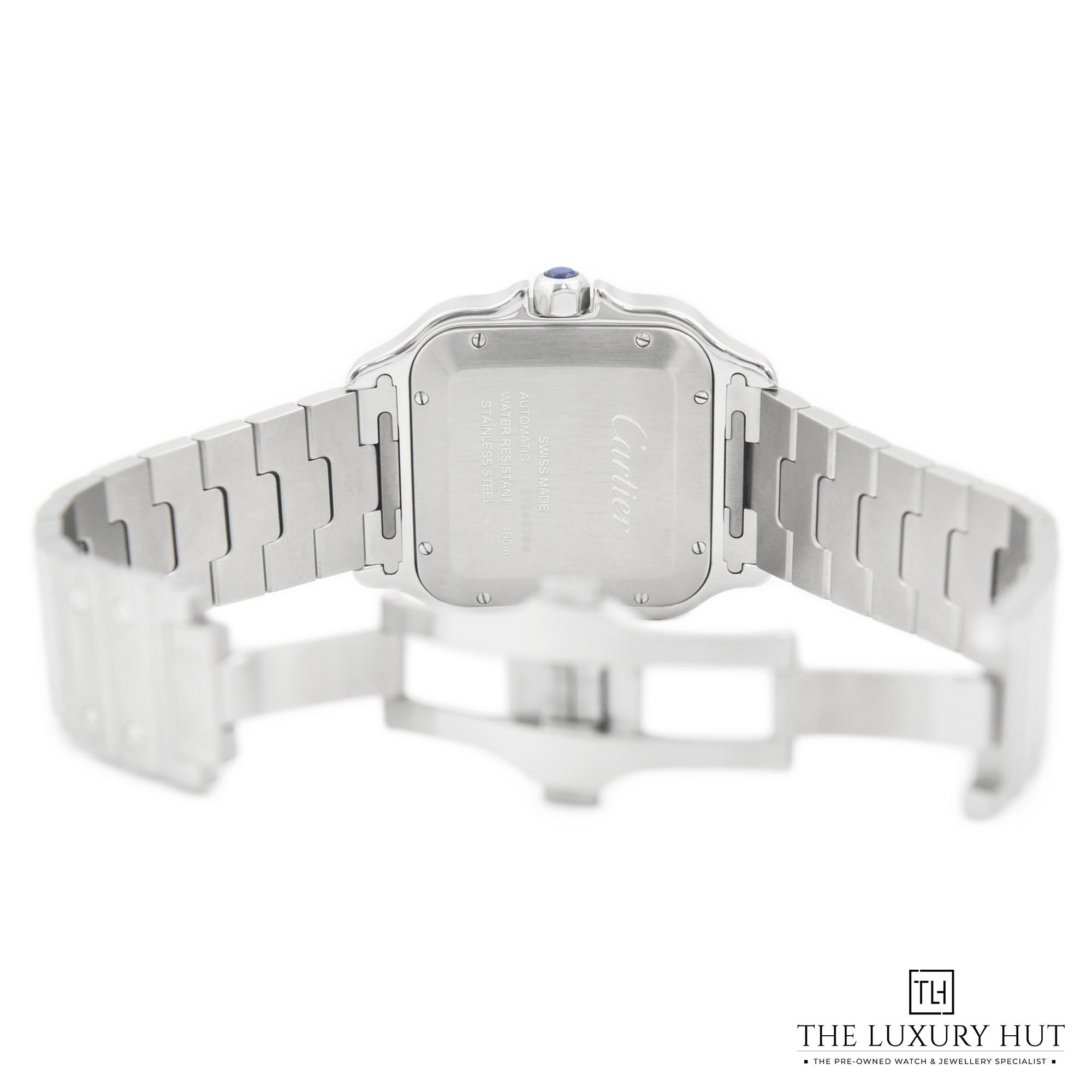 2023/10/Cartier_Santos_De_Large_Blue_50298-d.jpg