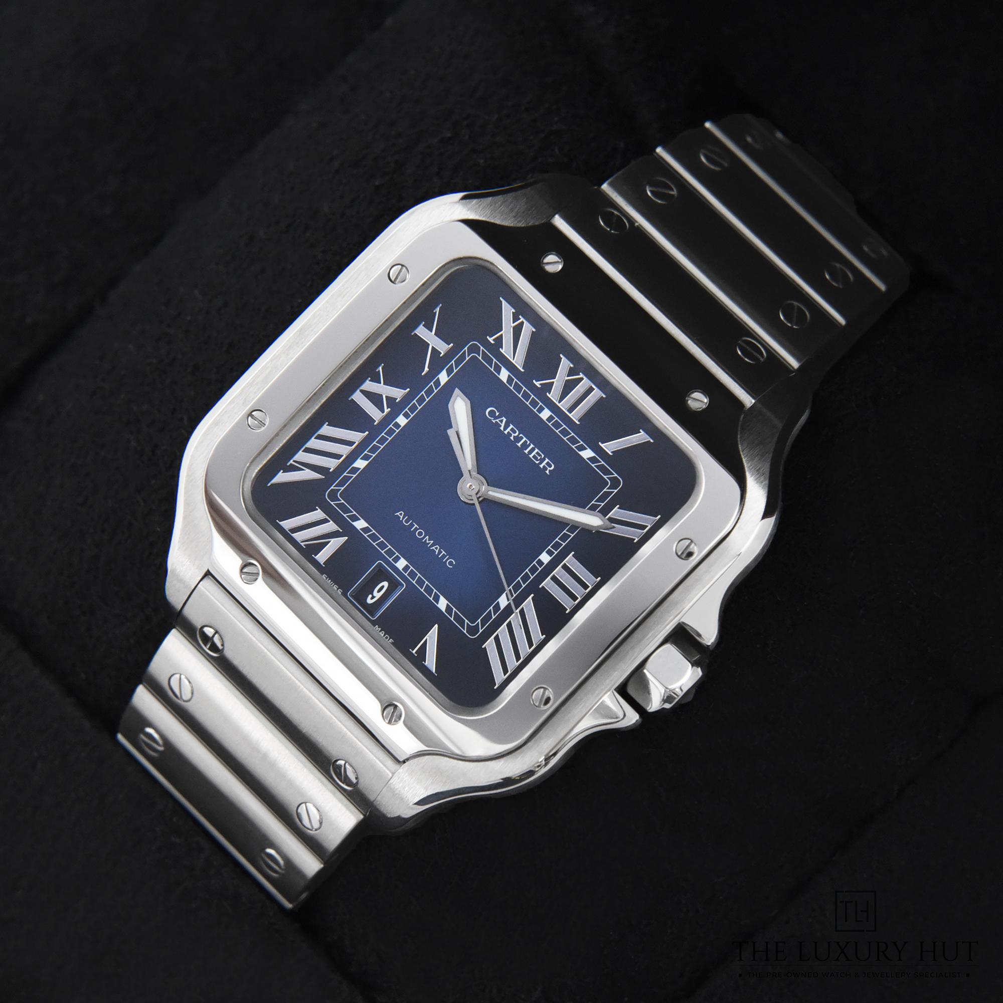 2023/10/Cartier_Santos_De_Large_Blue_50298-e.jpg