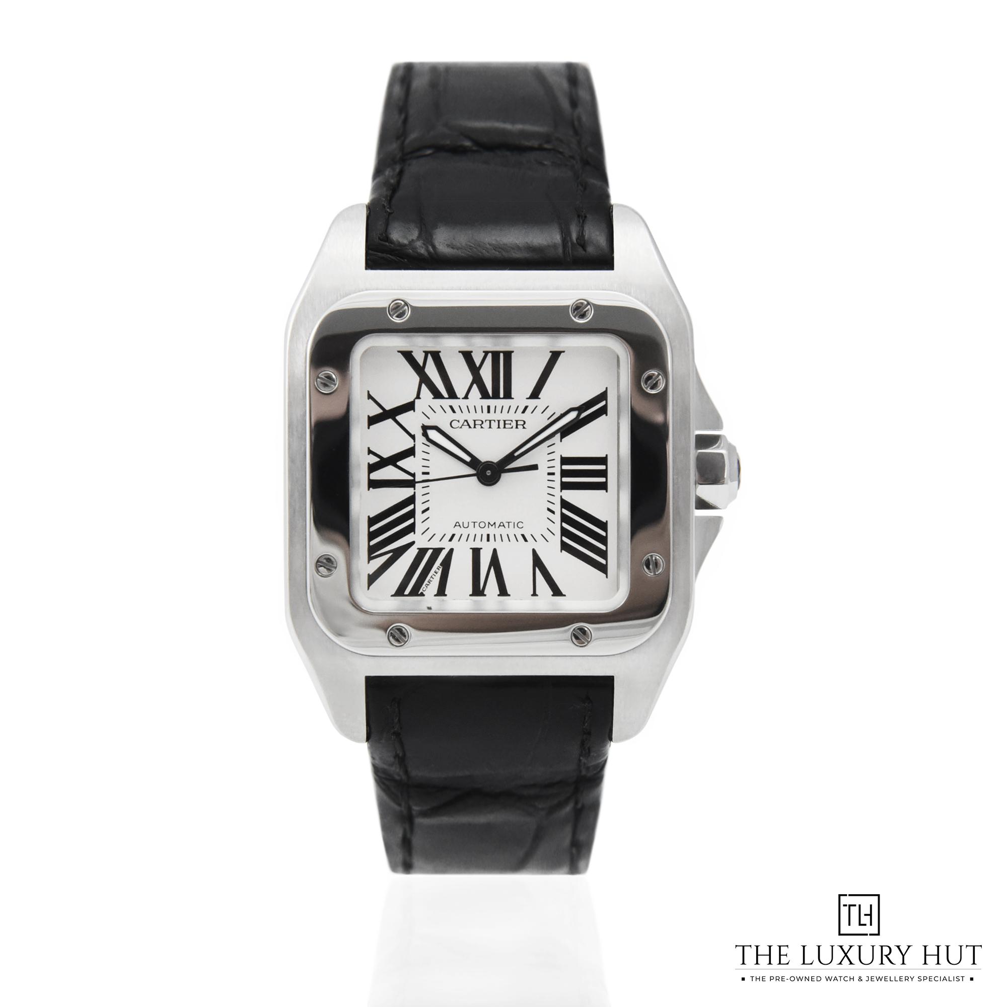 2023/10/Cartier_Santos_Mid-Size_White_50300-a.jpg