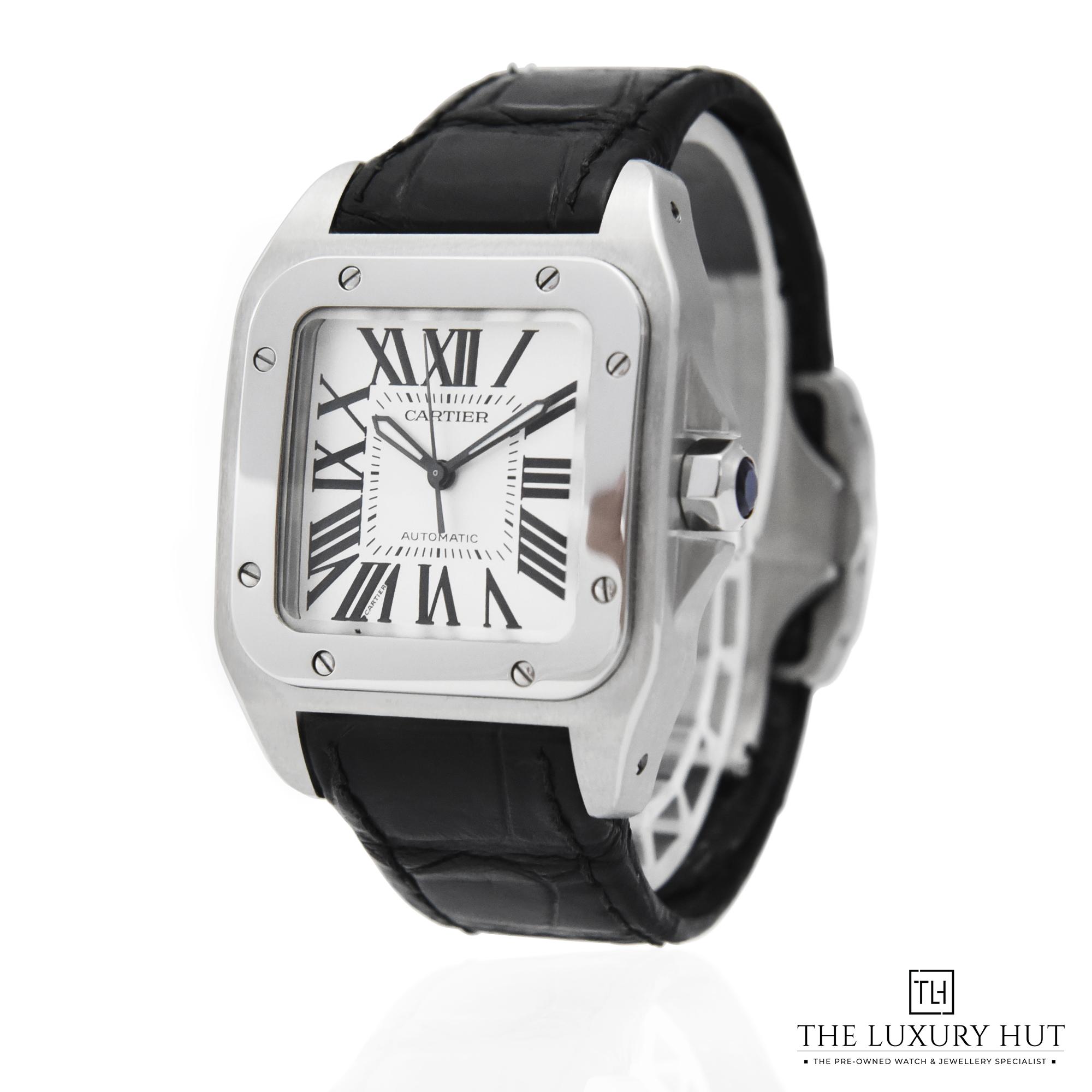 2023/10/Cartier_Santos_Mid-Size_White_50300-b.jpg