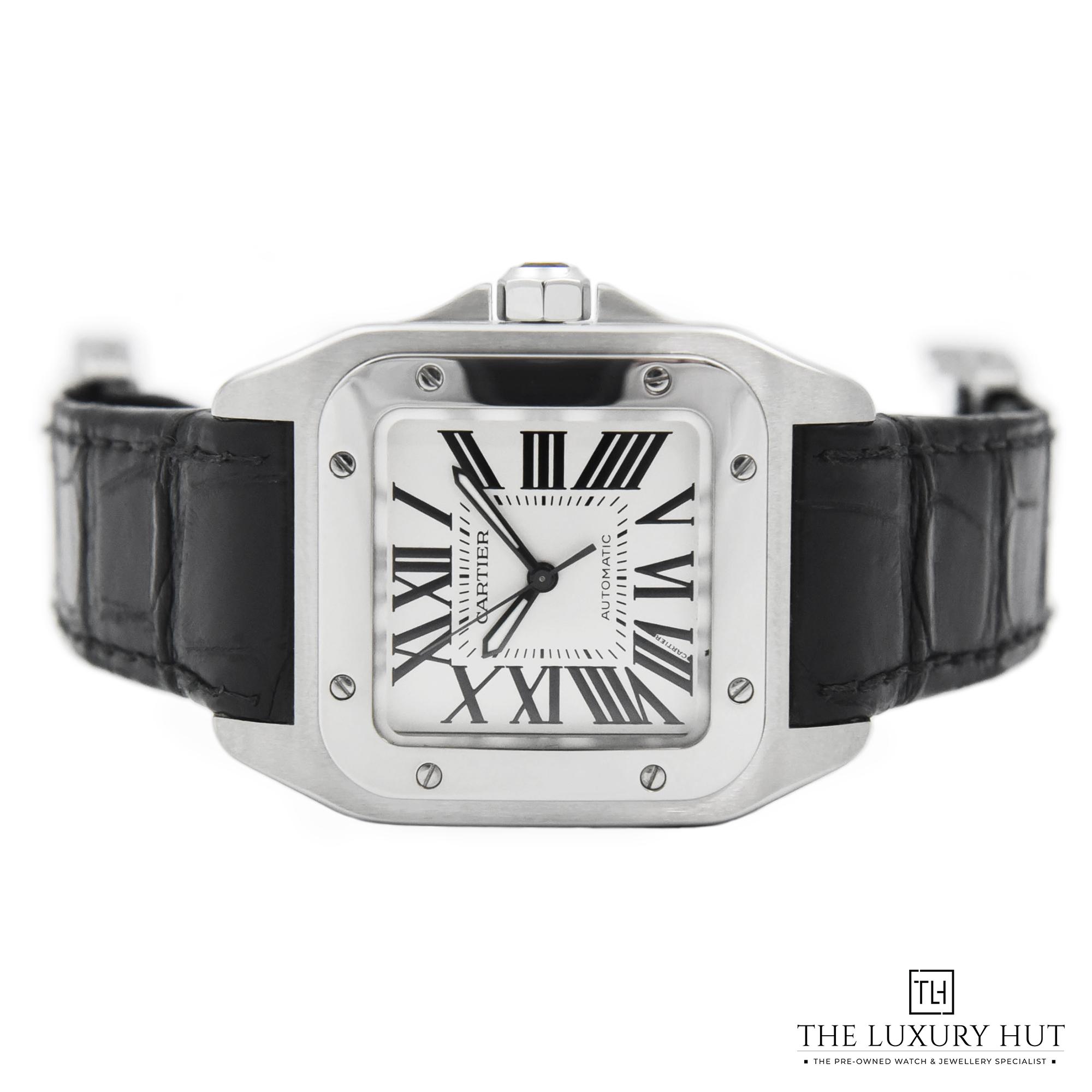 2023/10/Cartier_Santos_Mid-Size_White_50300-c.jpg