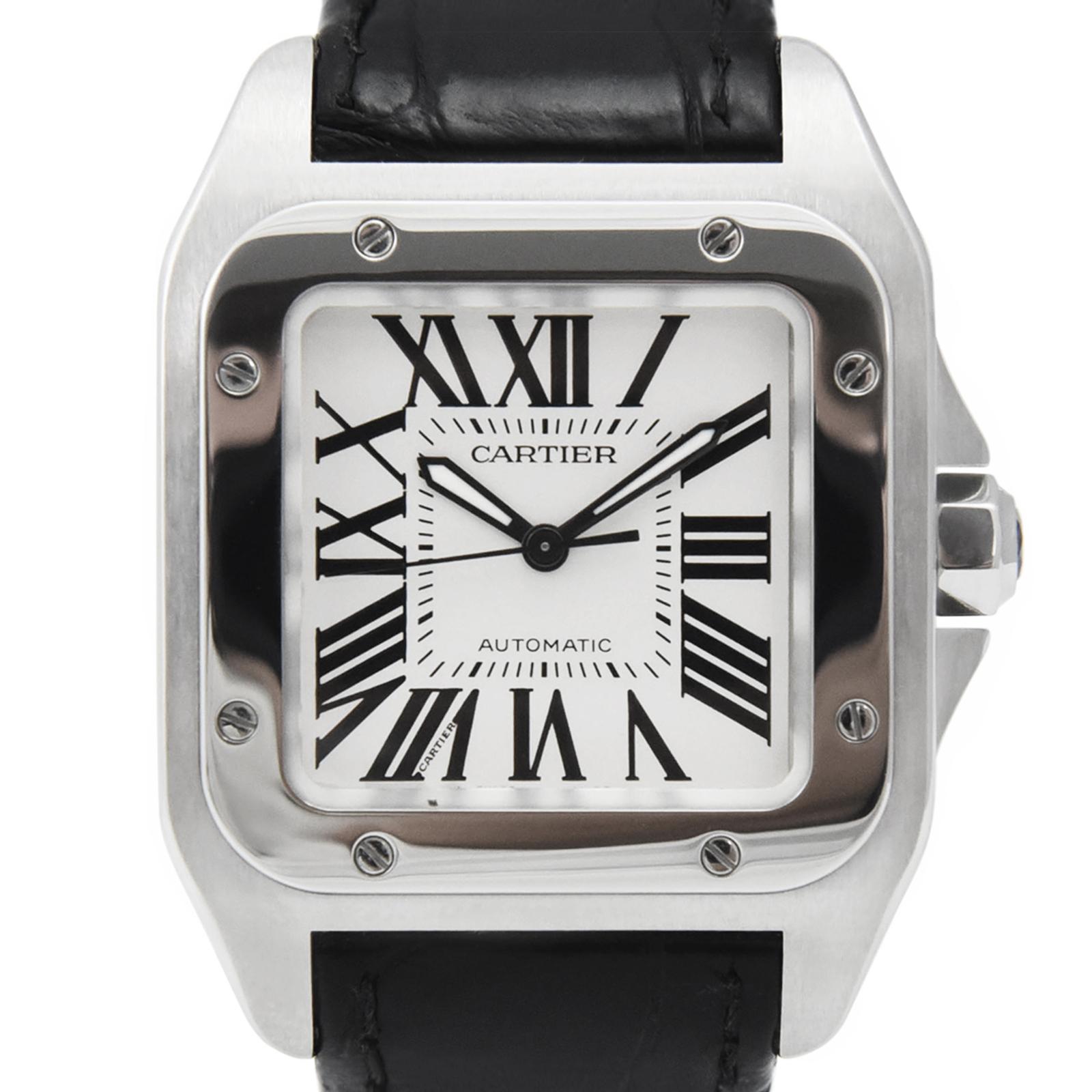 2023/10/Cartier_Santos_Mid-Size_White_50300-cr.jpg