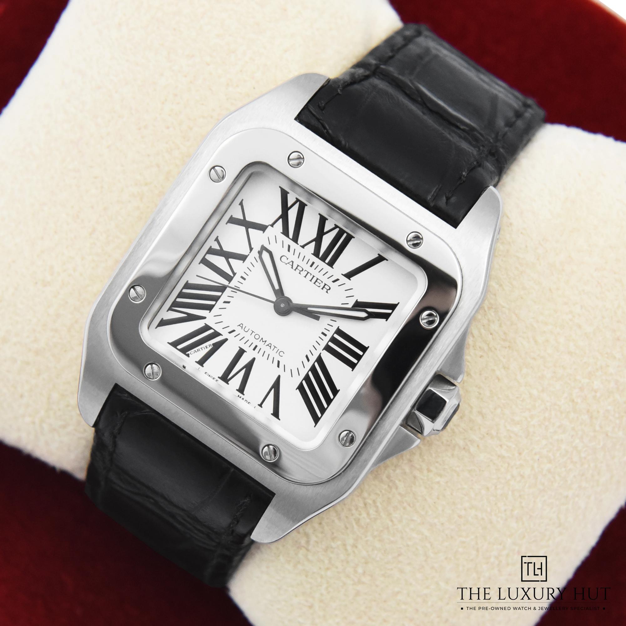 2023/10/Cartier_Santos_Mid-Size_White_50300-e.jpg