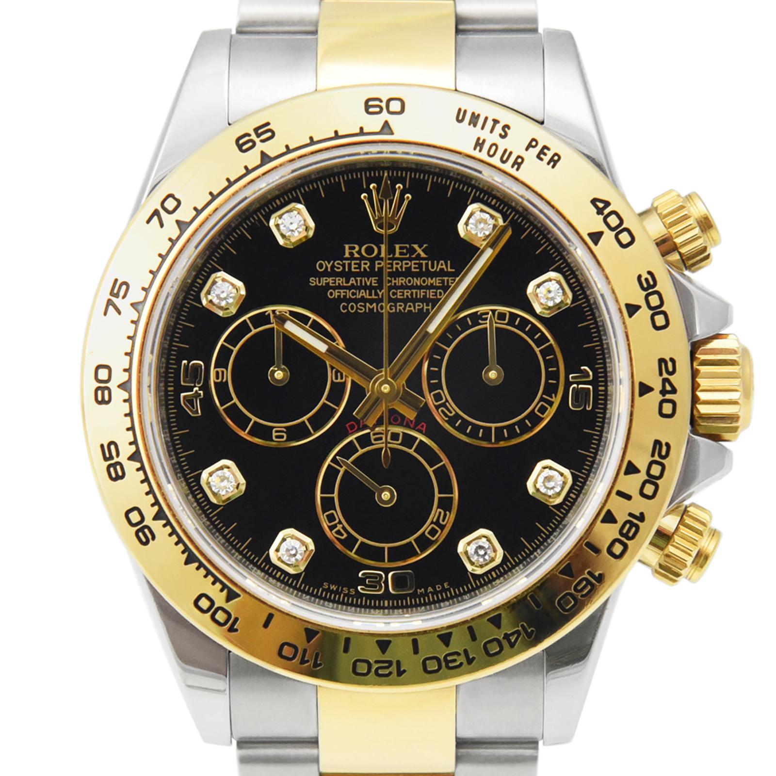 2023/10/Rolex_Daytona_Bi-Metal_Black_50285-cr.jpg