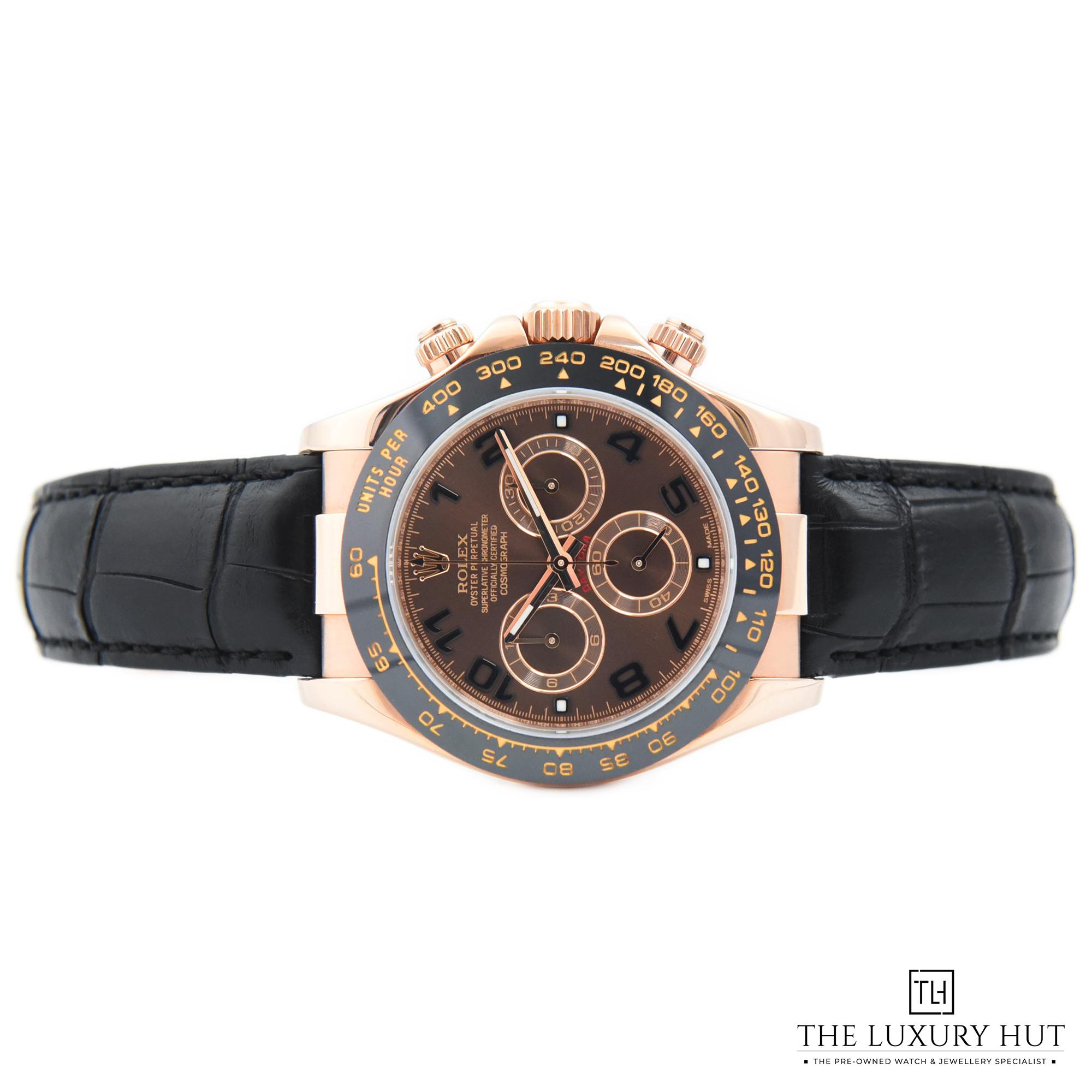 2023/10/Rolex_Daytona_Rose_Gold_Chocolate_50332-c.jpg