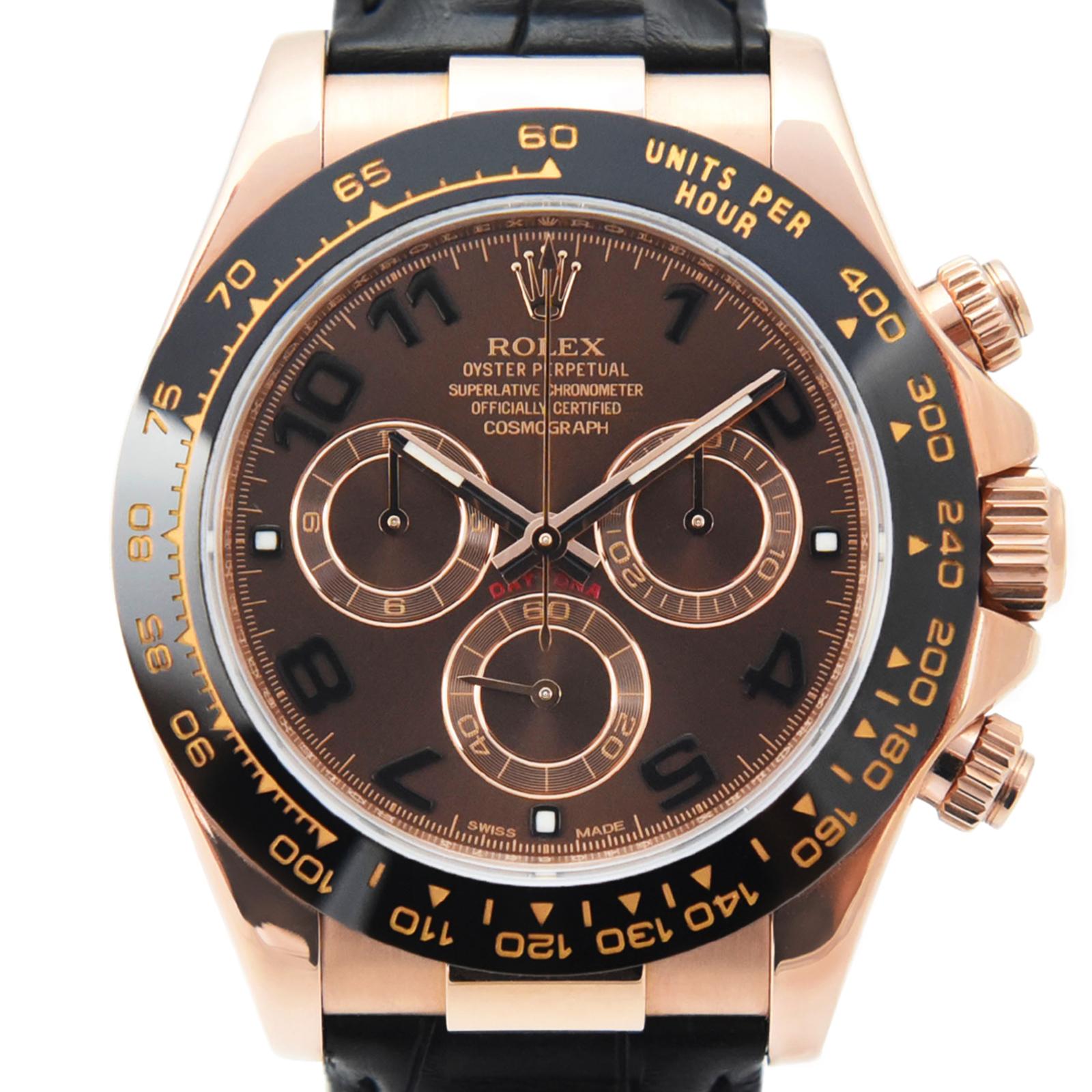 2023/10/Rolex_Daytona_Rose_Gold_Chocolate_50332-cr.jpg