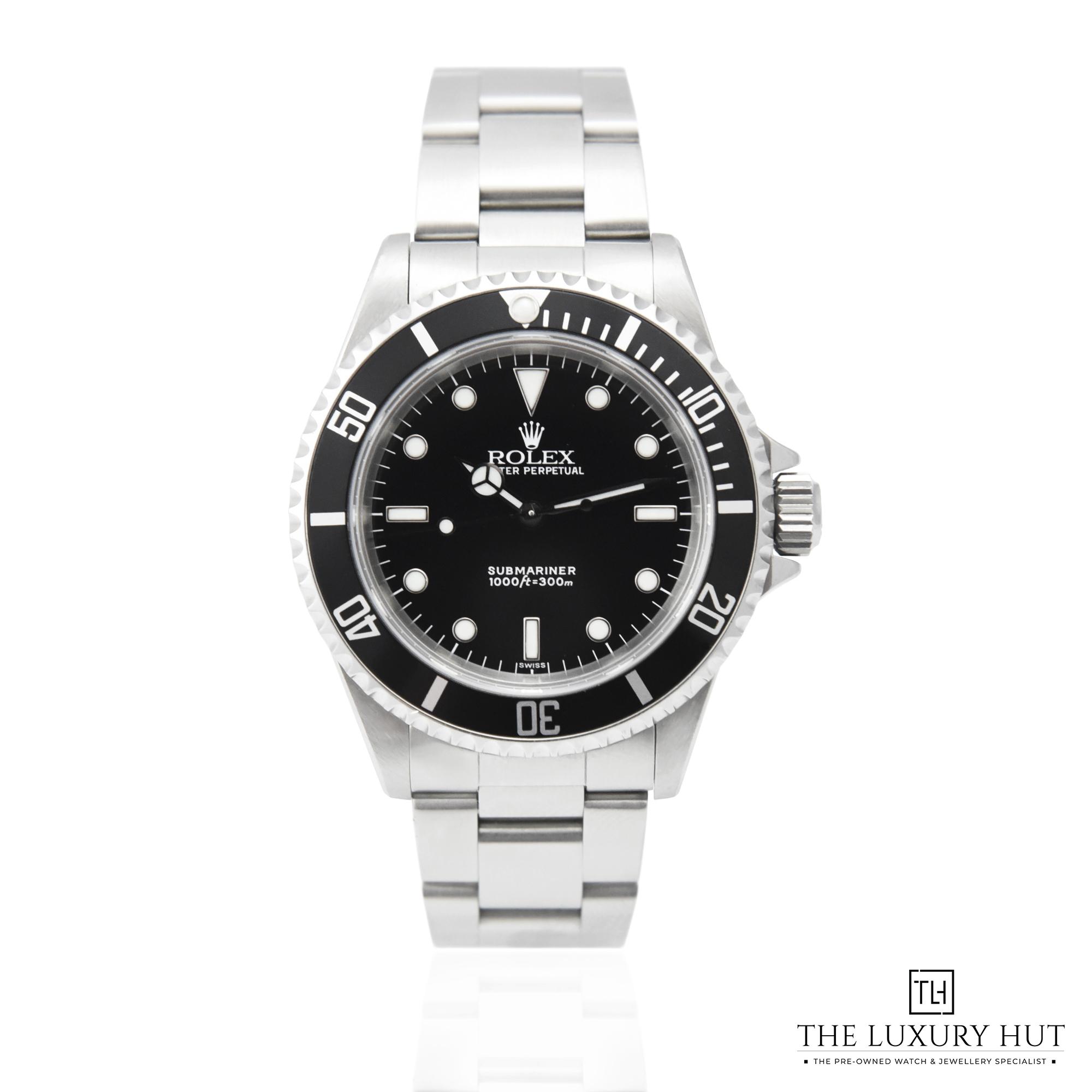 2023/10/Rolex_Submarine_No_Date_50261-aa.jpg