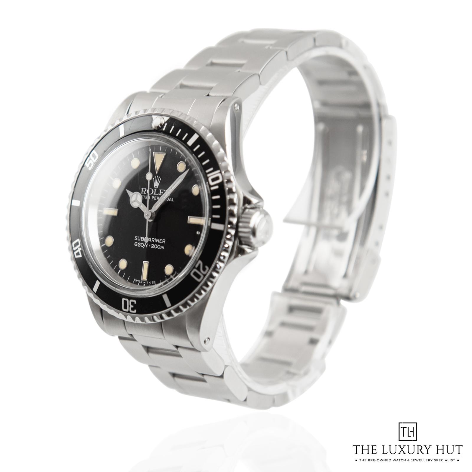 2023/10/Rolex_Submariner_No-Date_50236-b.jpg