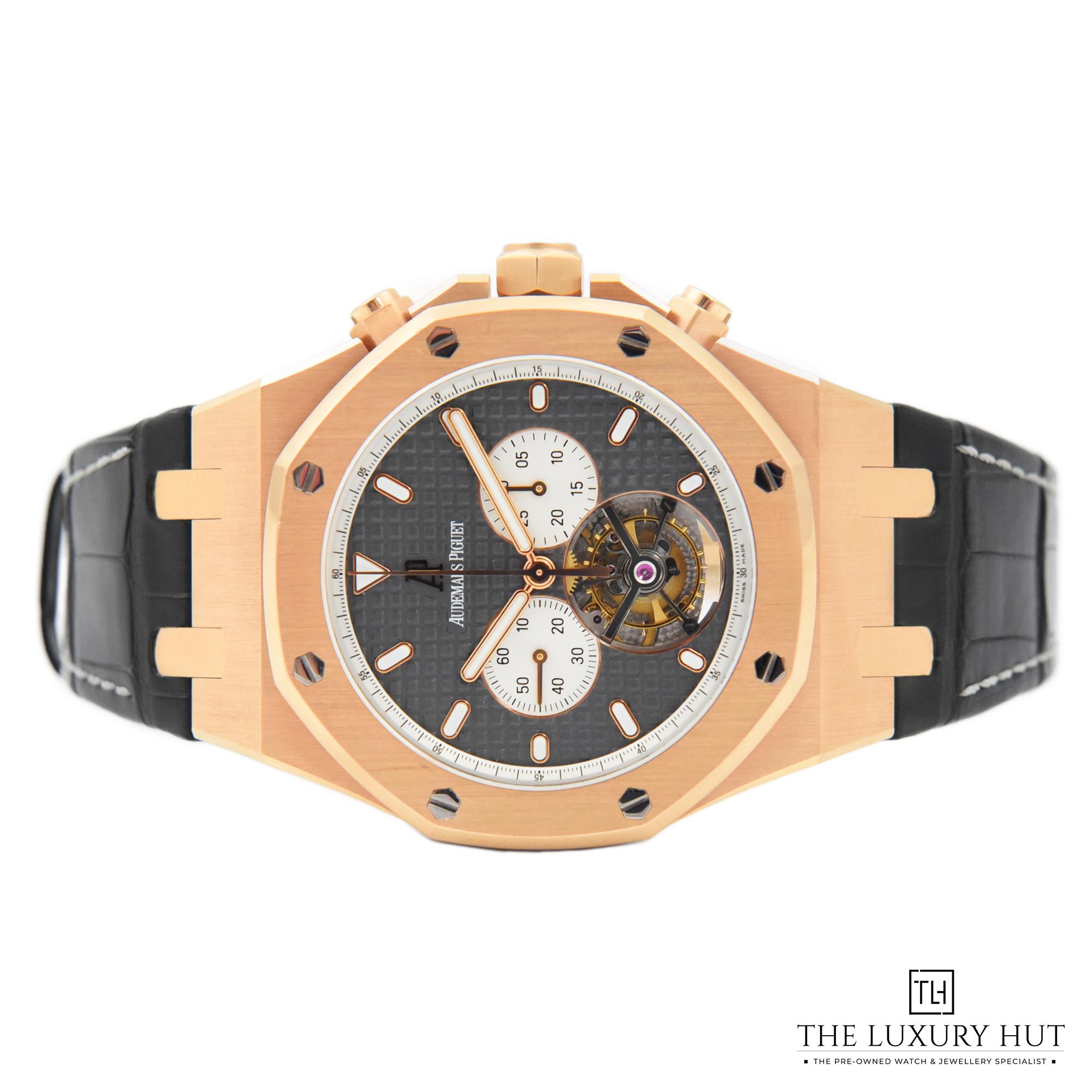 2023/11/AP_Royal_Oak_Tourbillon_-Rose_989321-c.jpg