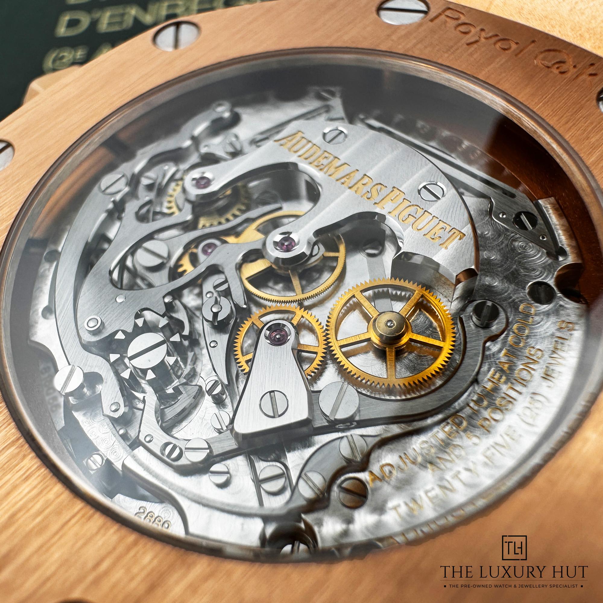 2023/11/AP_Royal_Oak_Tourbillon_-Rose_989321-e.jpg
