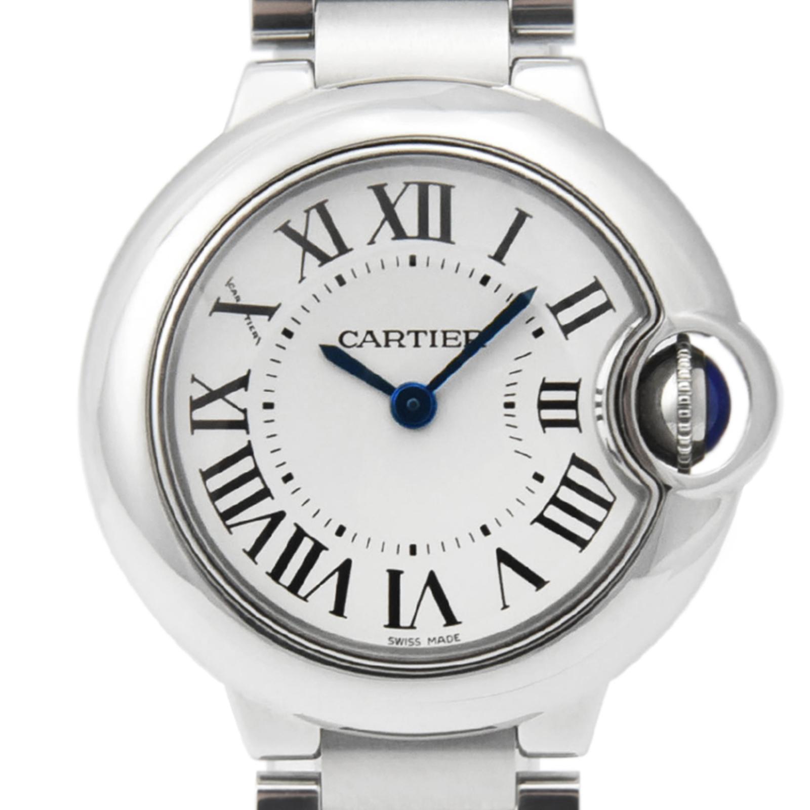 2023/11/Cartier_Ballon_Bleu_Steel_28mm_50365-cr.jpg