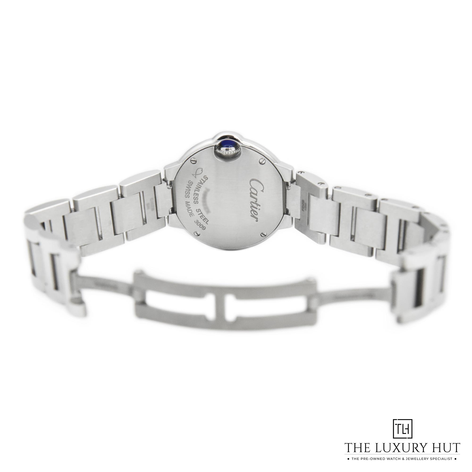 2023/11/Cartier_Ballon_Bleu_Steel_28mm_50365-d.jpg