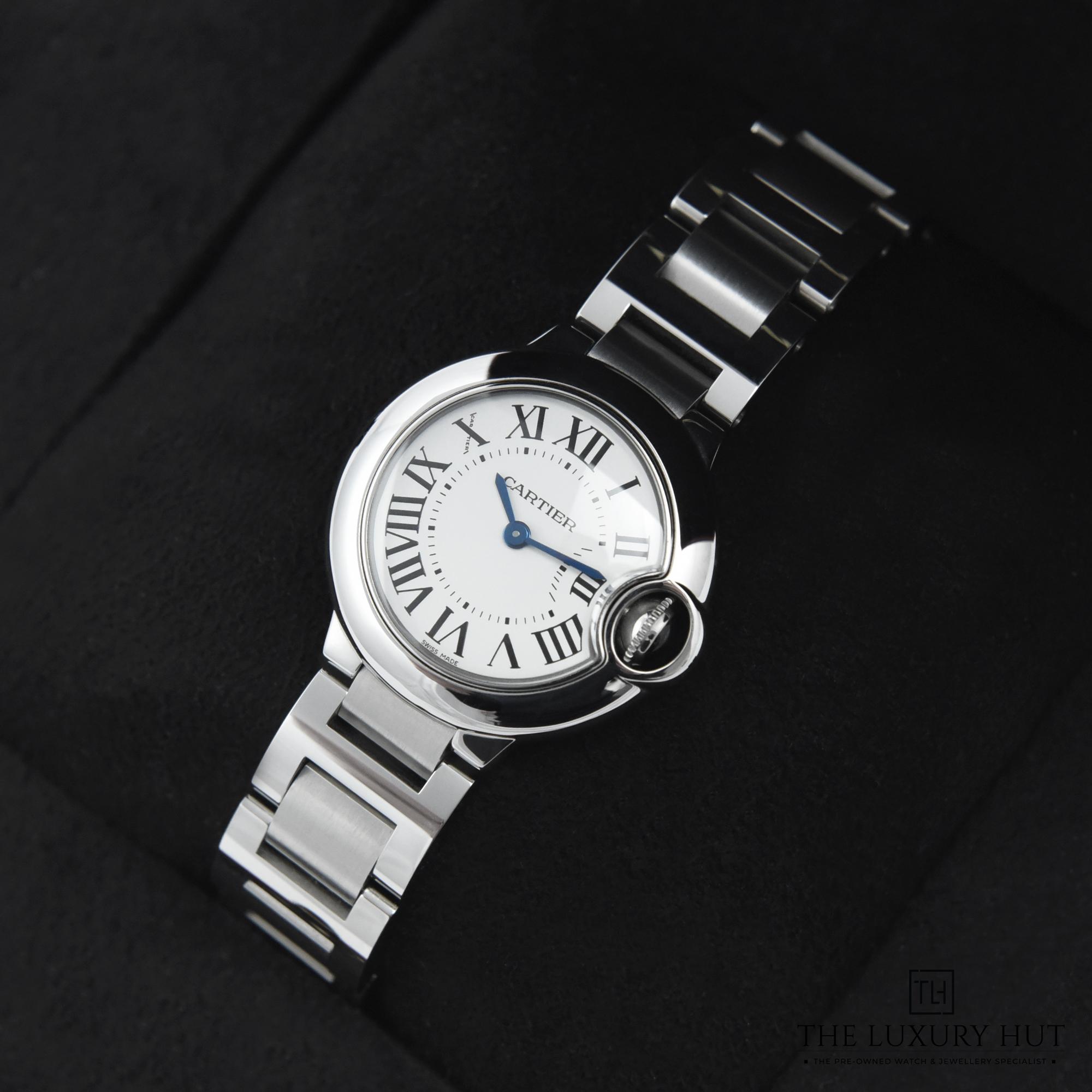 2023/11/Cartier_Ballon_Bleu_Steel_28mm_50365-e.jpg