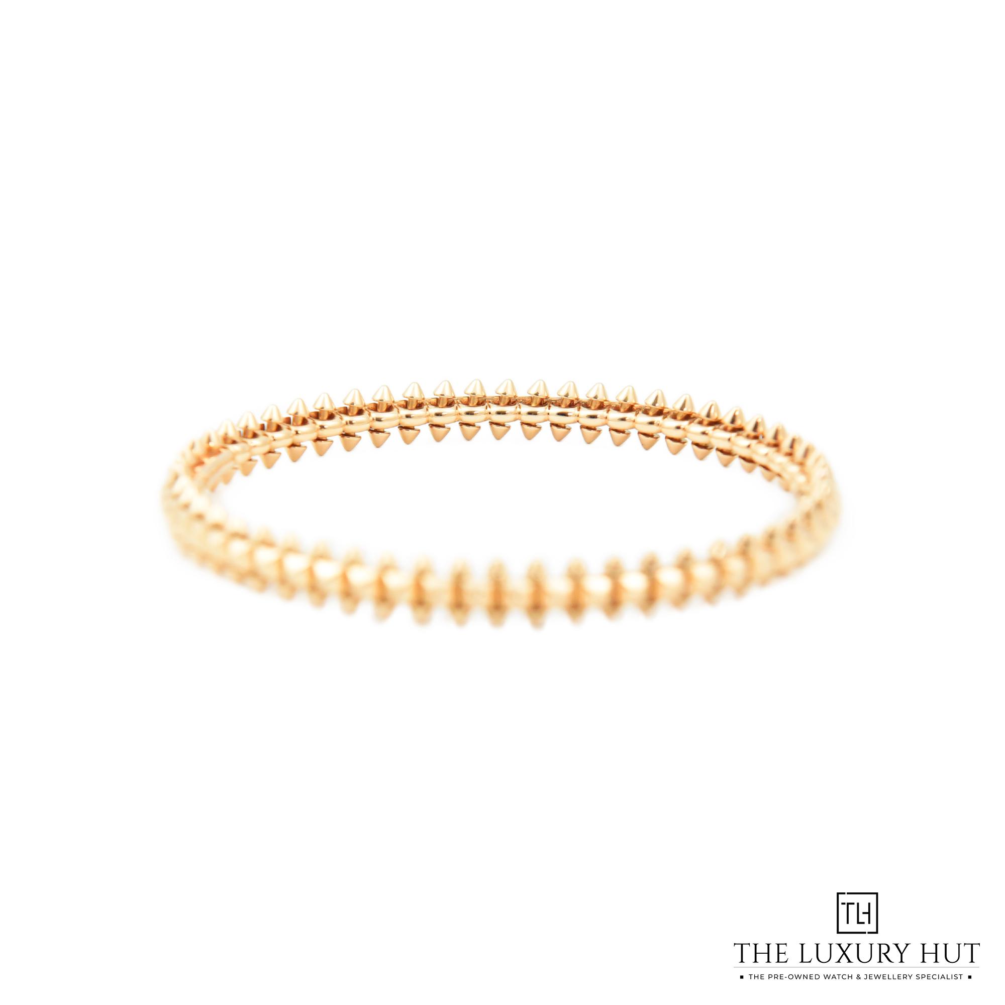 2023/11/Cartier_Clash_De_Rose_Gold_50389-b.jpg