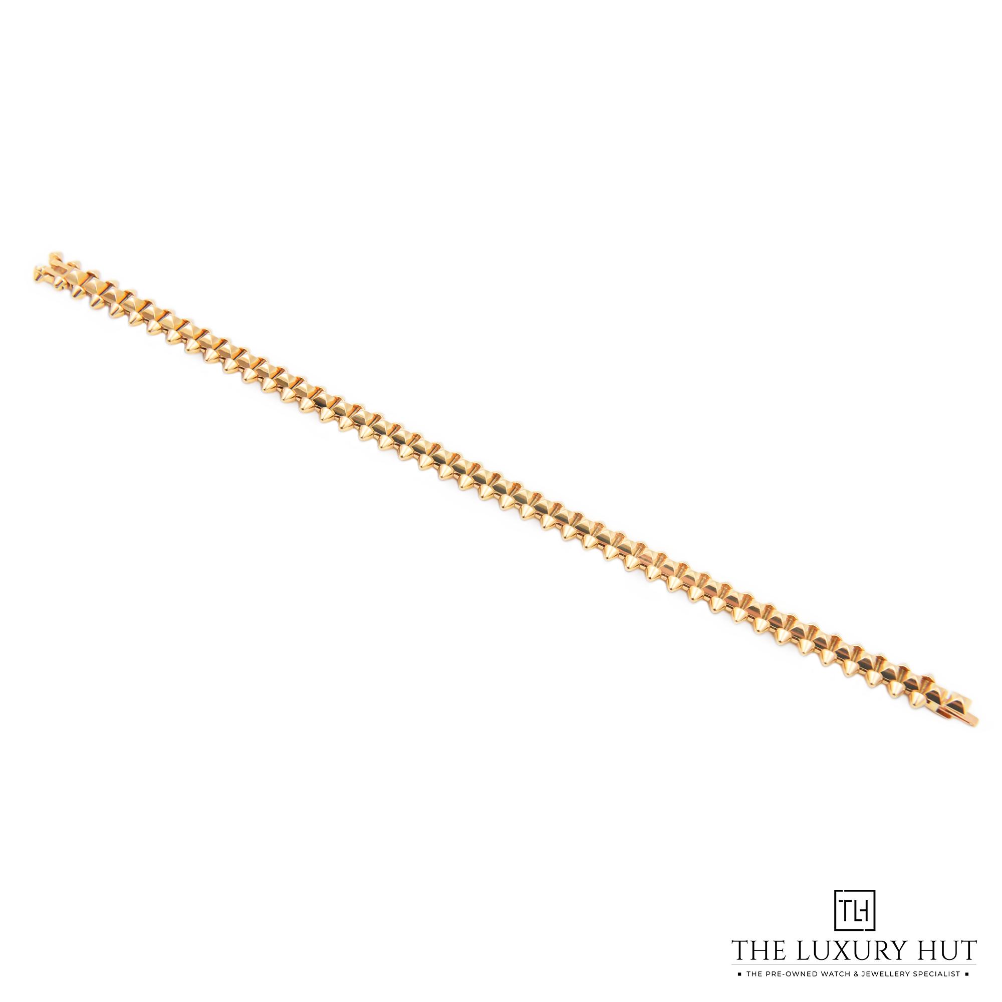 2023/11/Cartier_Clash_De_Rose_Gold_Bracelet_50385-b.jpg