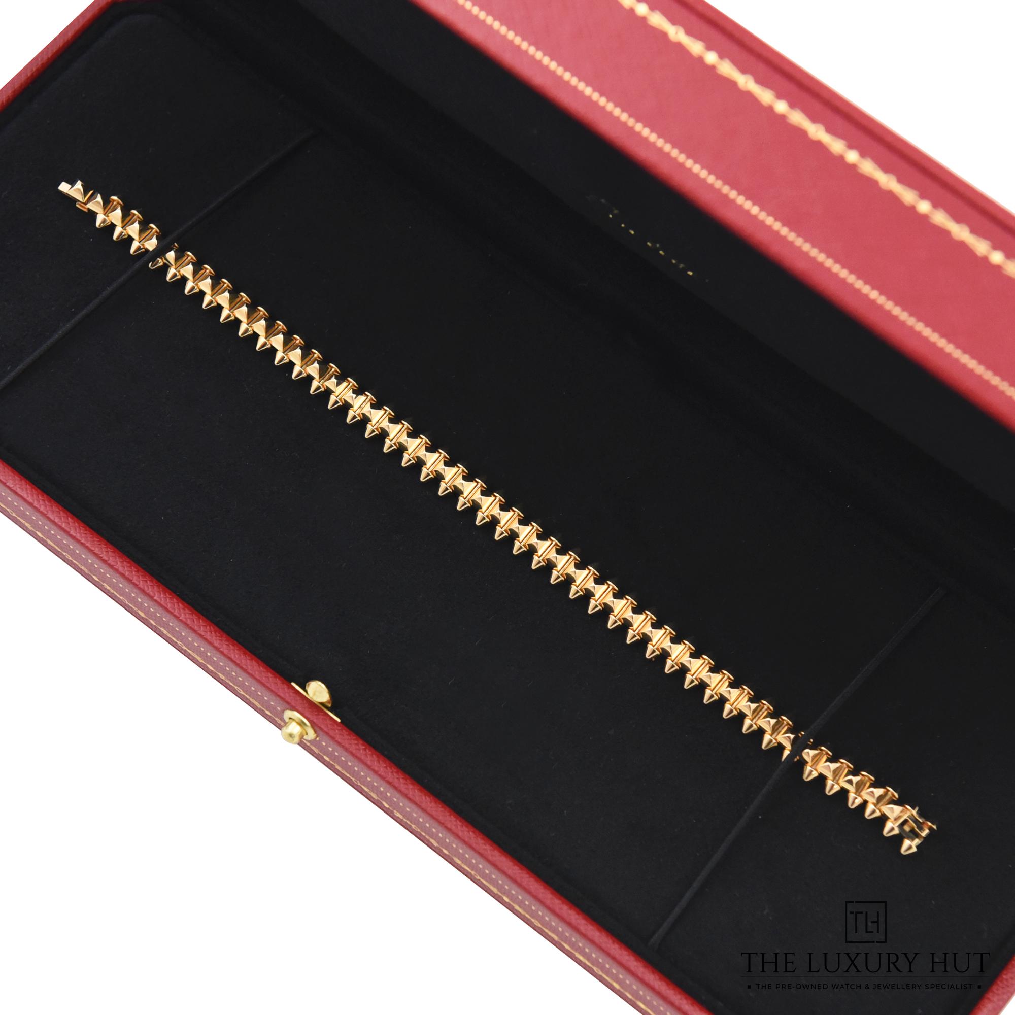2023/11/Cartier_Clash_De_Rose_Gold_Bracelet_50385-c.jpg