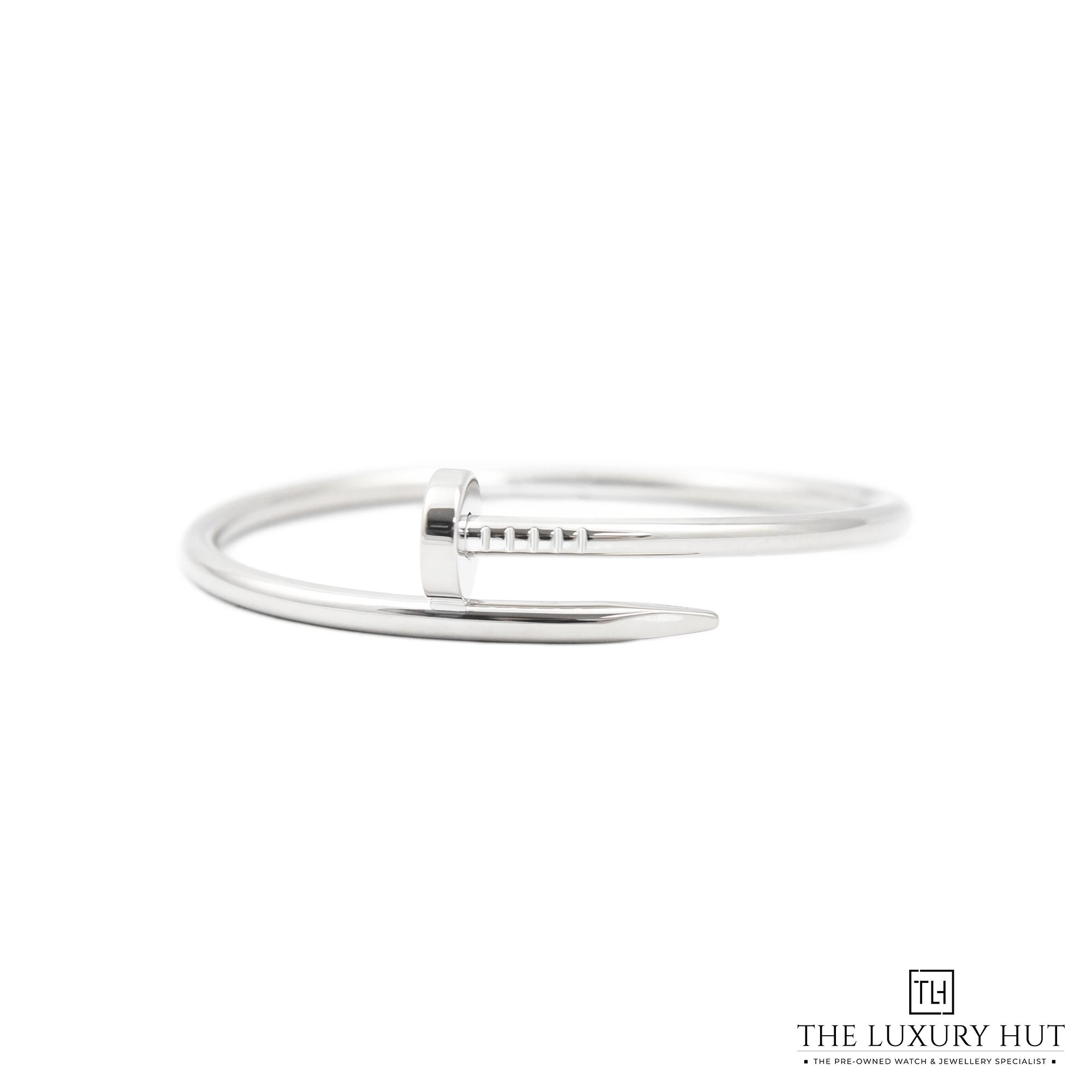 2023/11/Cartier_Juste_Un_Clou_Bangle_White_50355-a.jpg