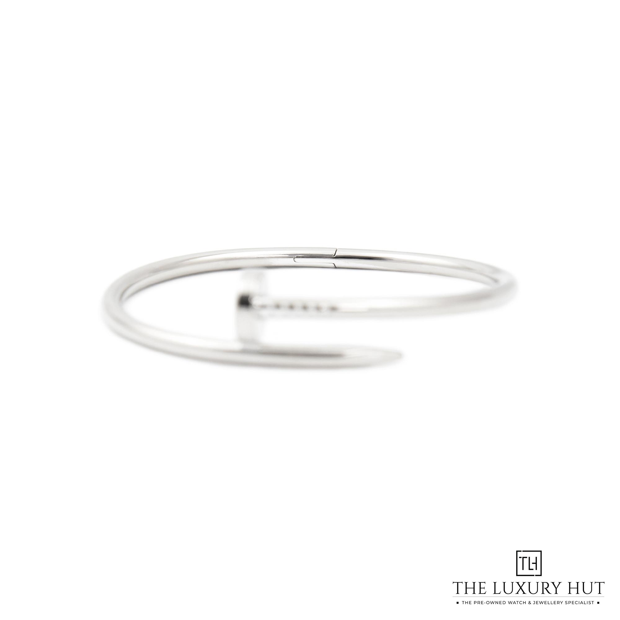 2023/11/Cartier_Juste_Un_Clou_Bangle_White_50355-b.jpg