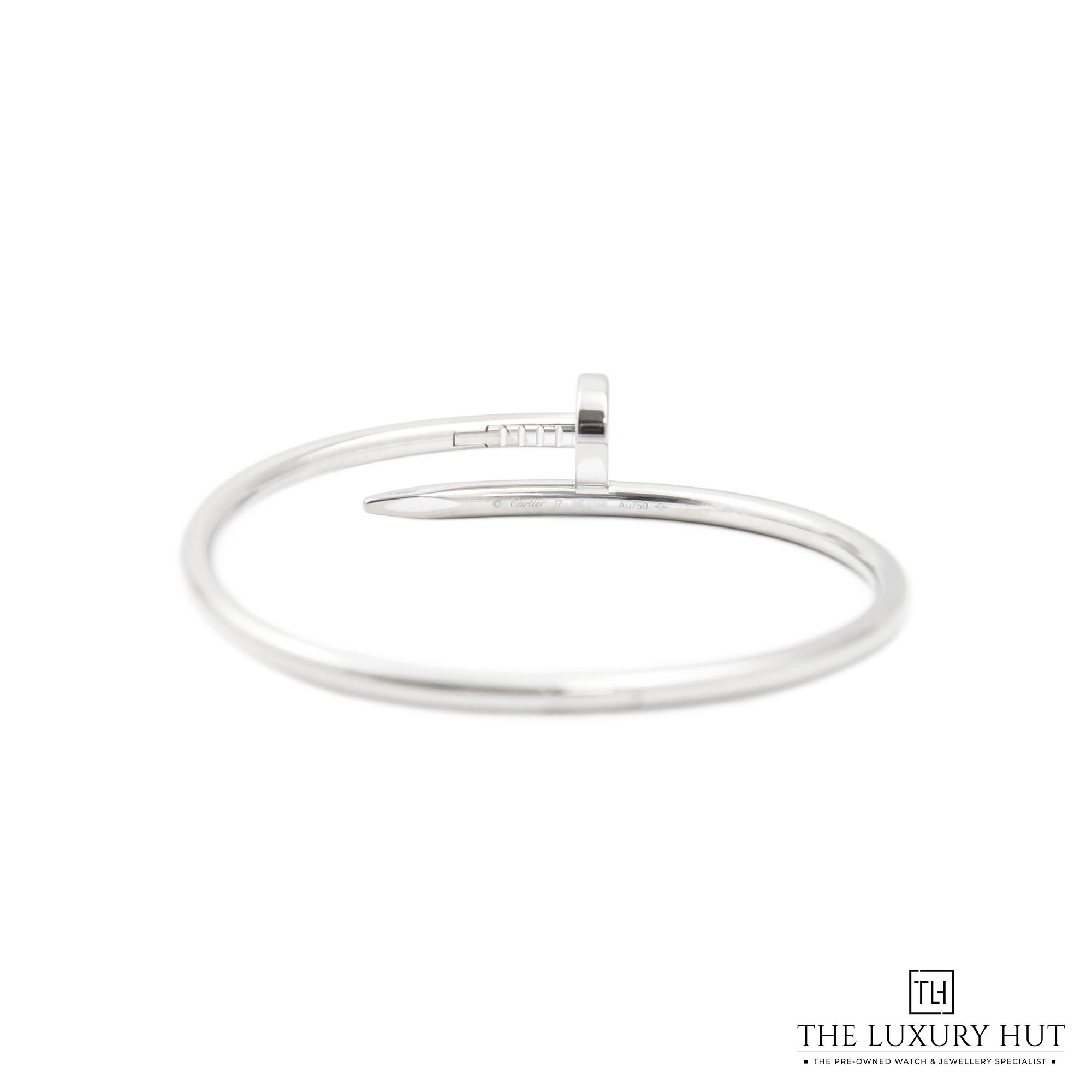 2023/11/Cartier_Juste_Un_Clou_Bangle_White_50355-c.jpg