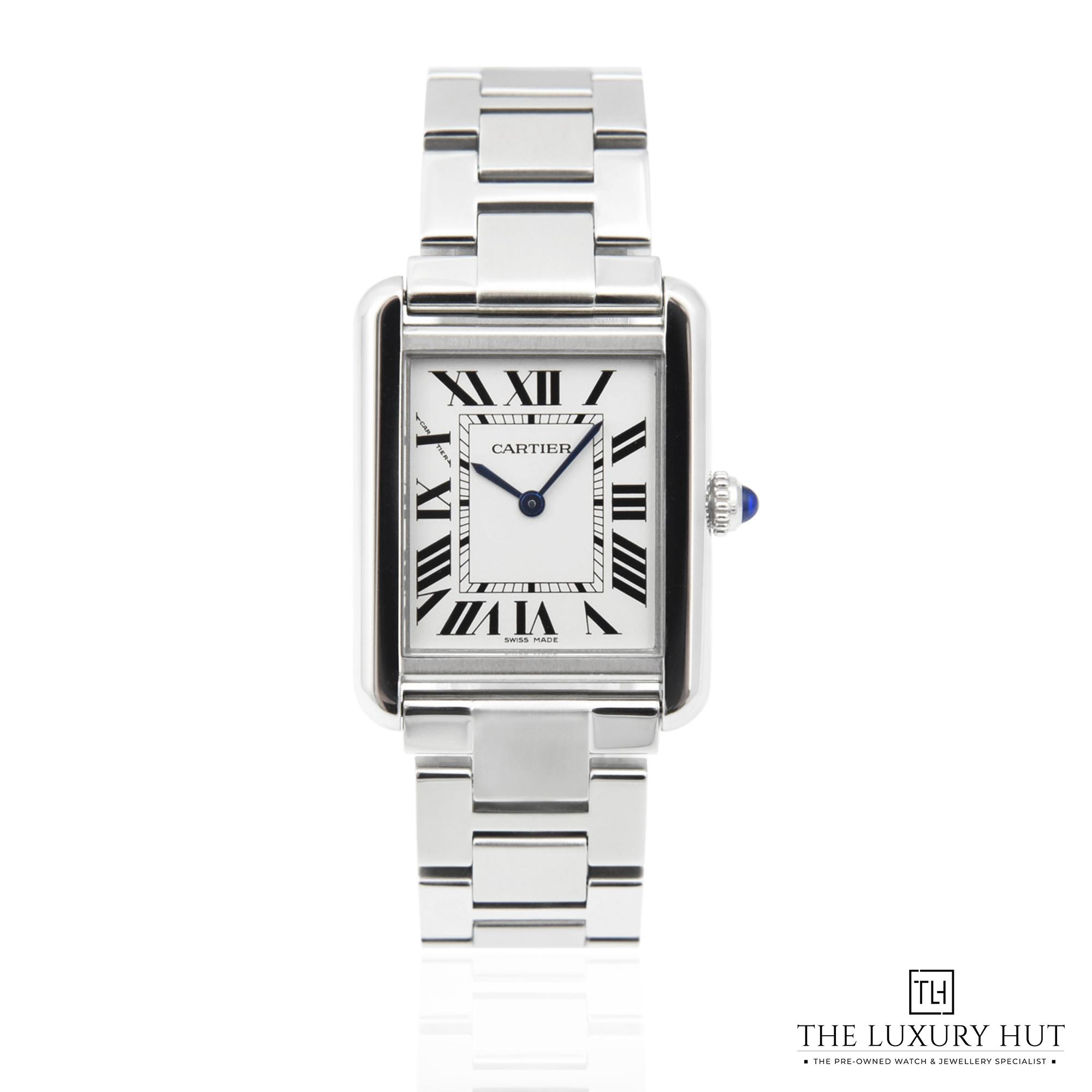 2023/11/Cartier_Tank_Solo_Small_Steel_Silver_50402-a.jpg