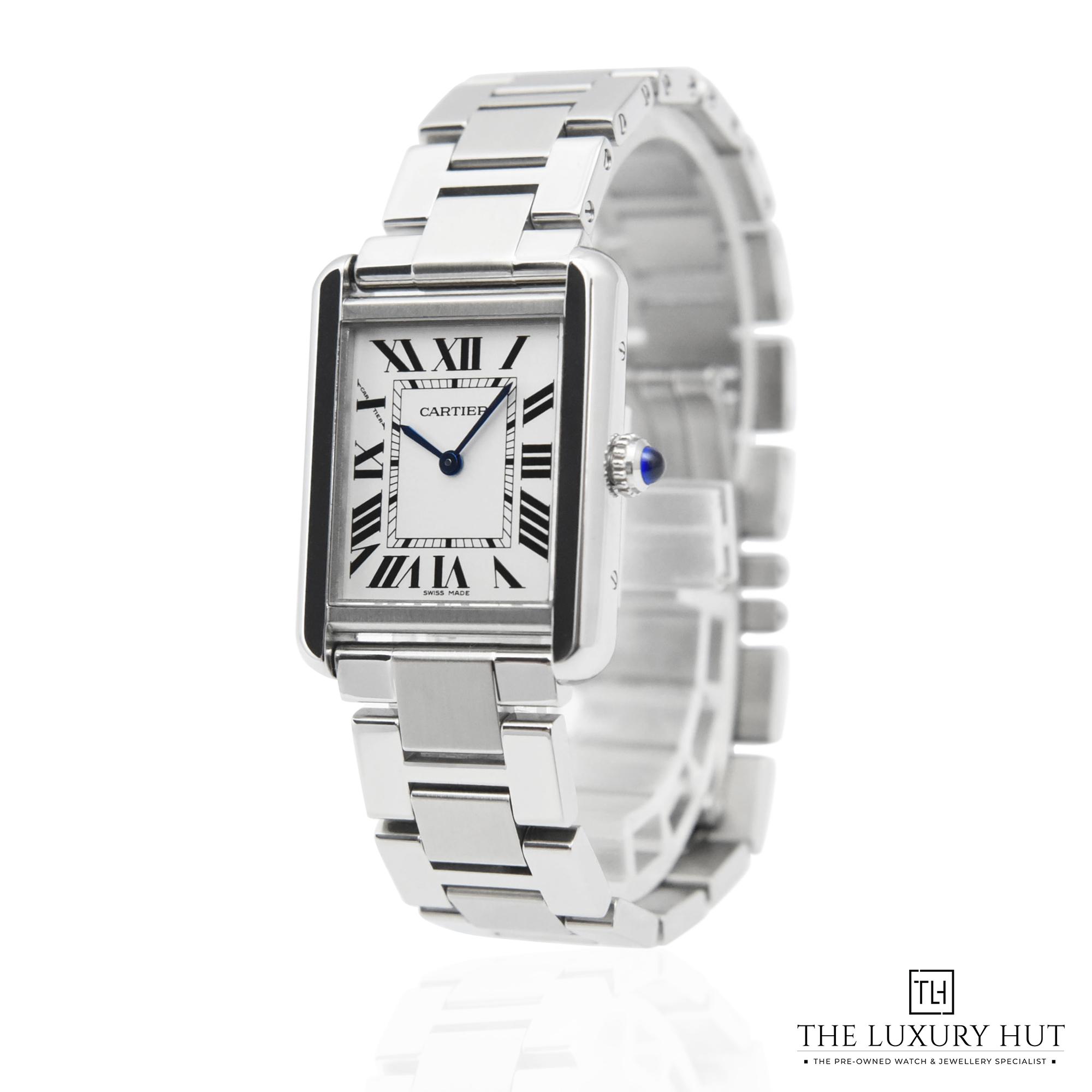 2023/11/Cartier_Tank_Solo_Small_Steel_Silver_50402-b.jpg