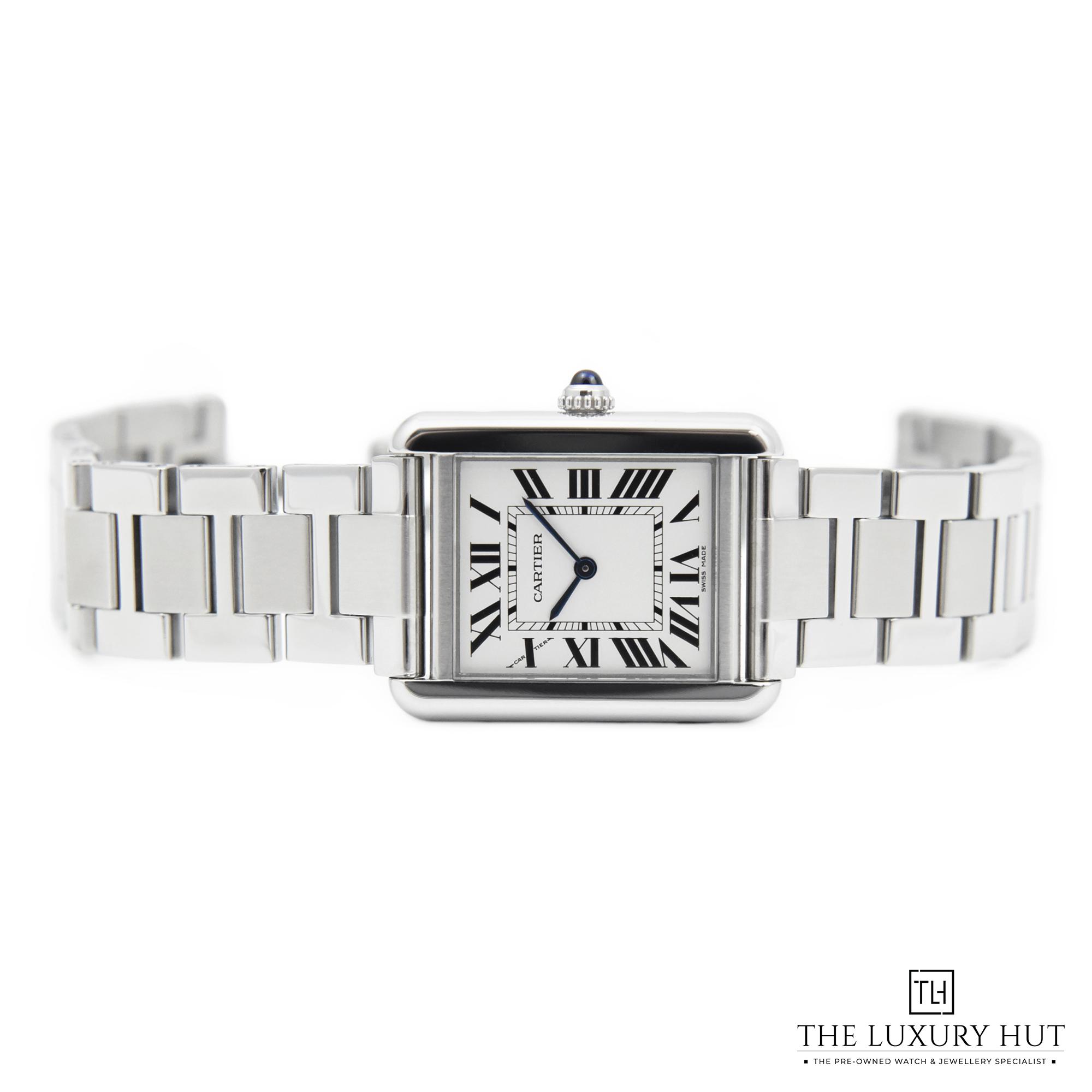 2023/11/Cartier_Tank_Solo_Small_Steel_Silver_50402-c.jpg